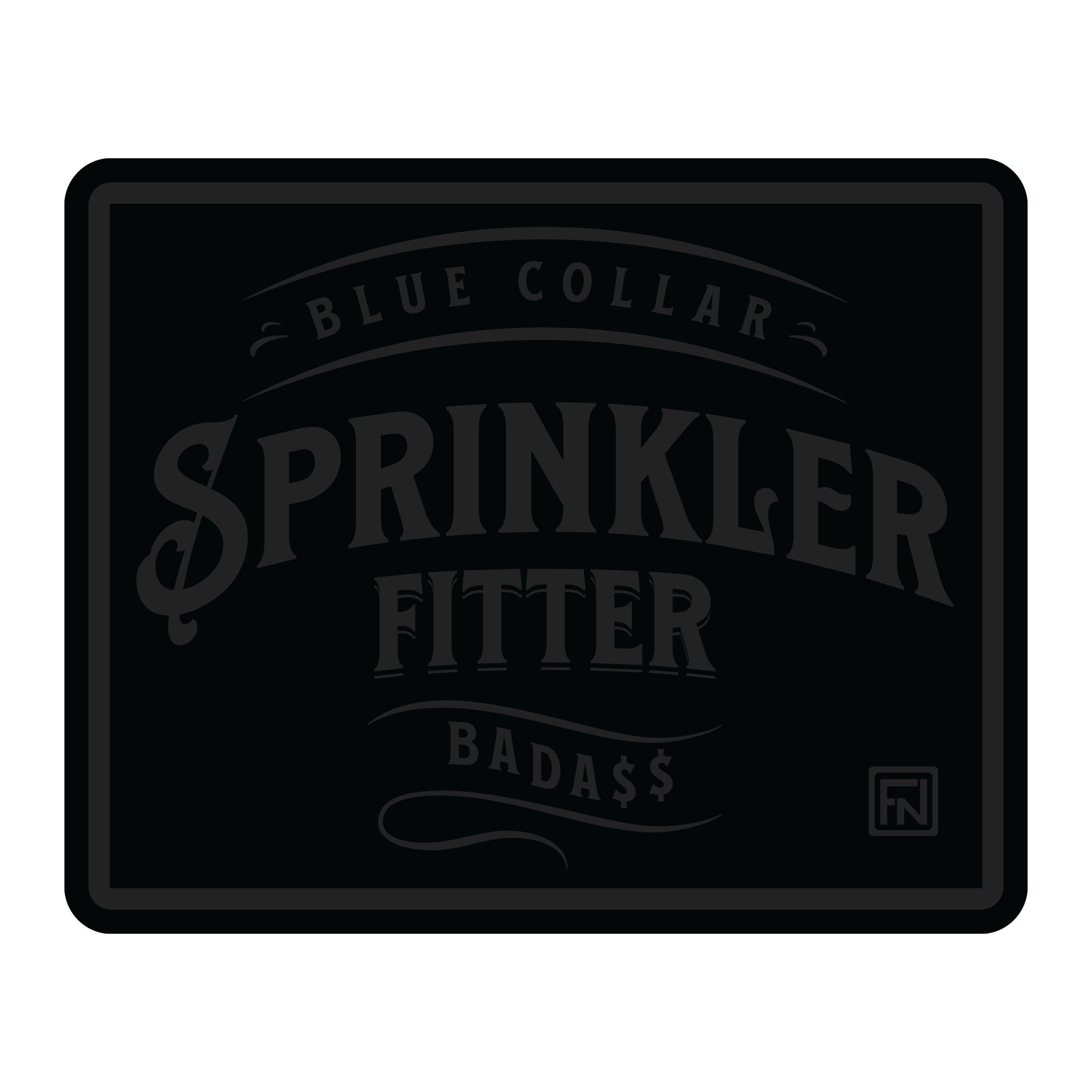 SprinklerFitter-Blackout.png