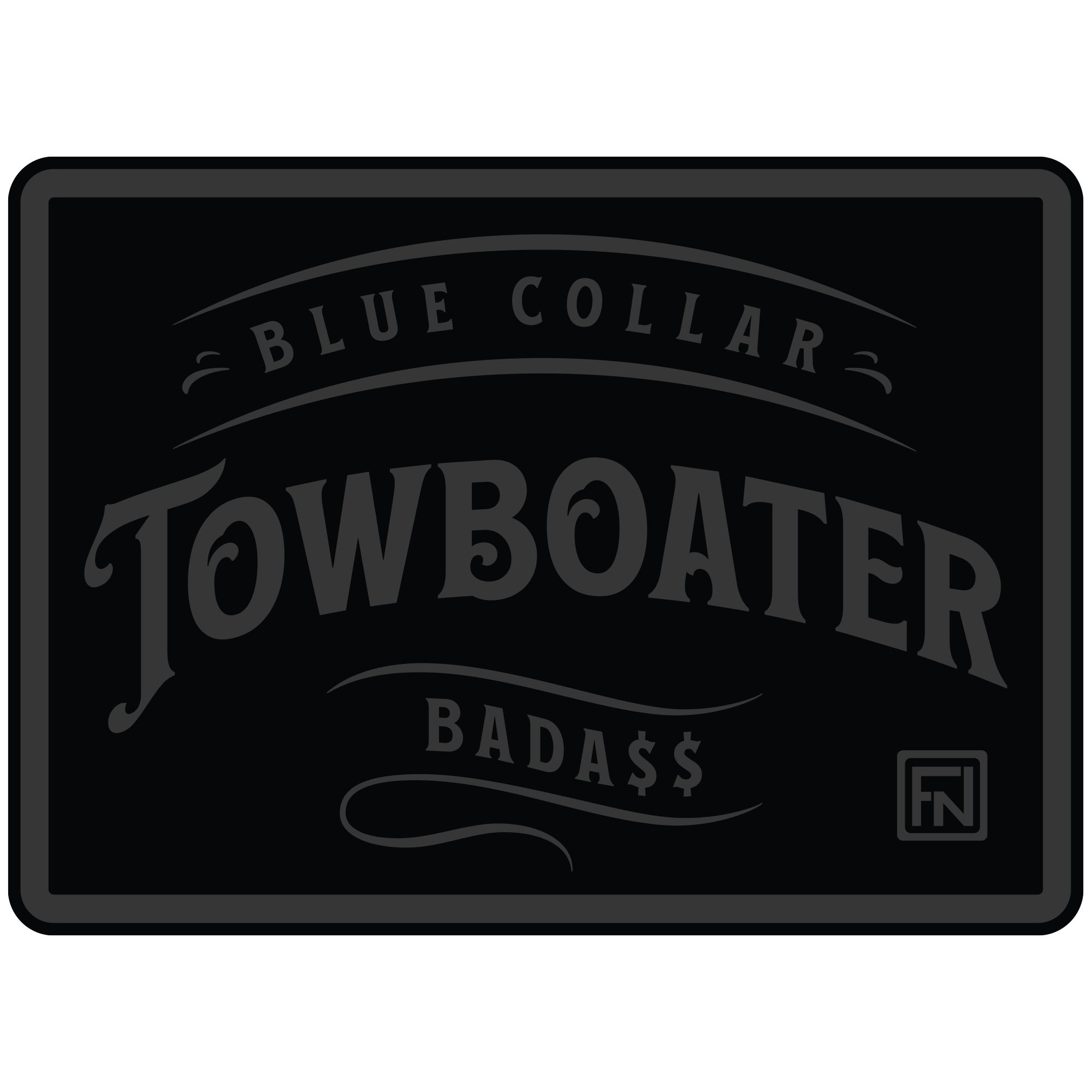 Towboater-Blackout.png