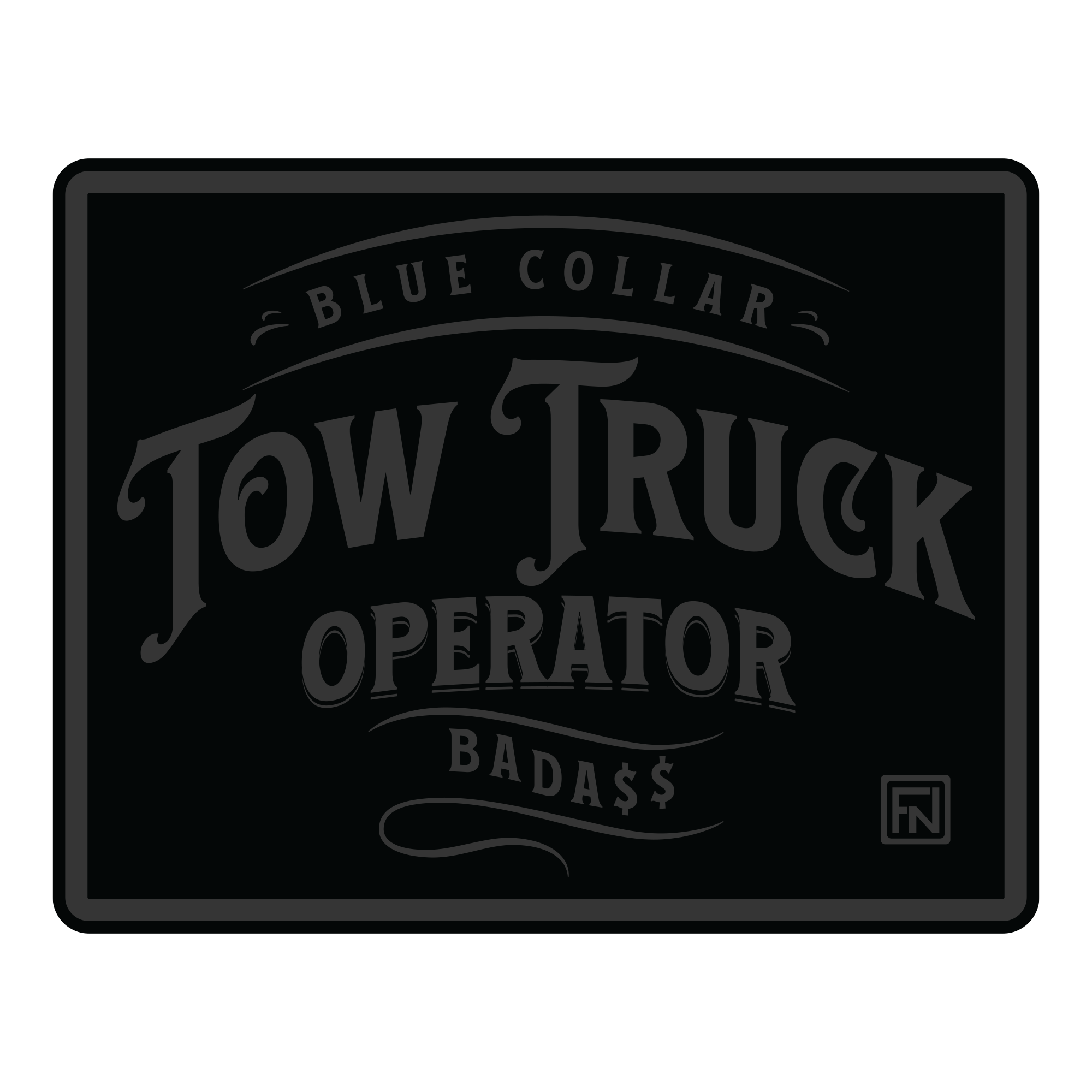 TowTruckOperator-Blackout.png