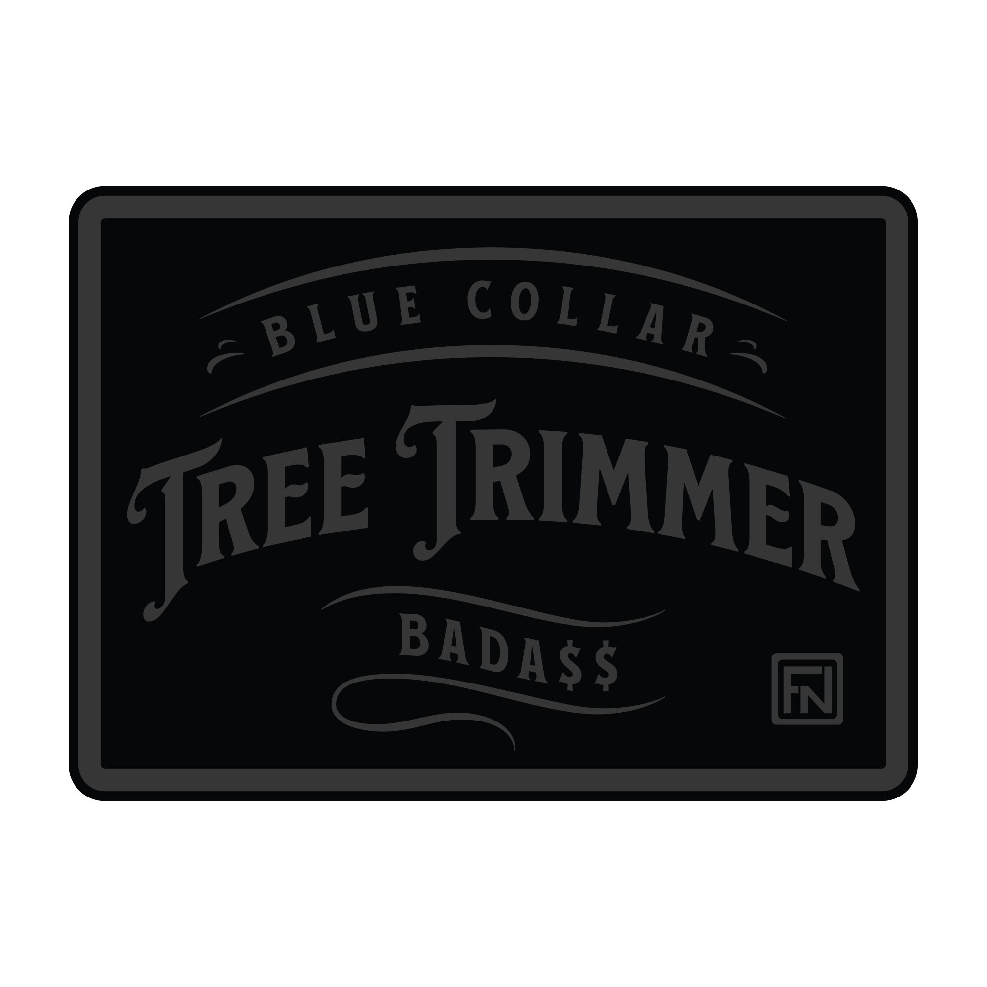 TreeTrimmer-Blackout.png