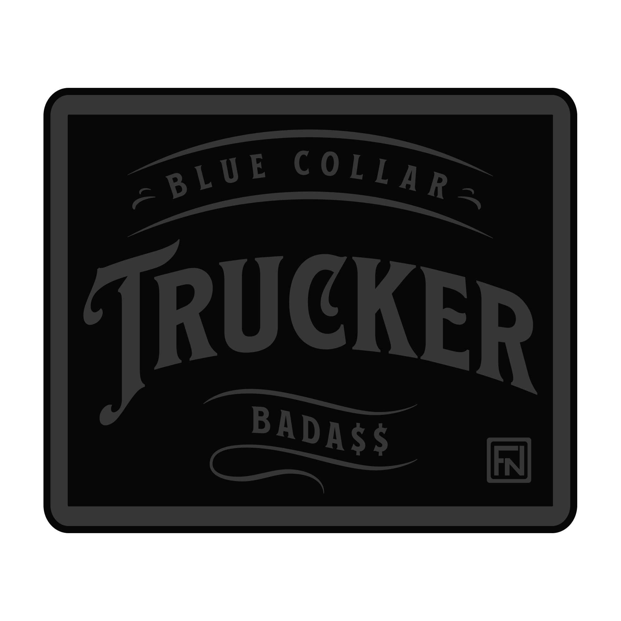 Trucker-Blackout.png
