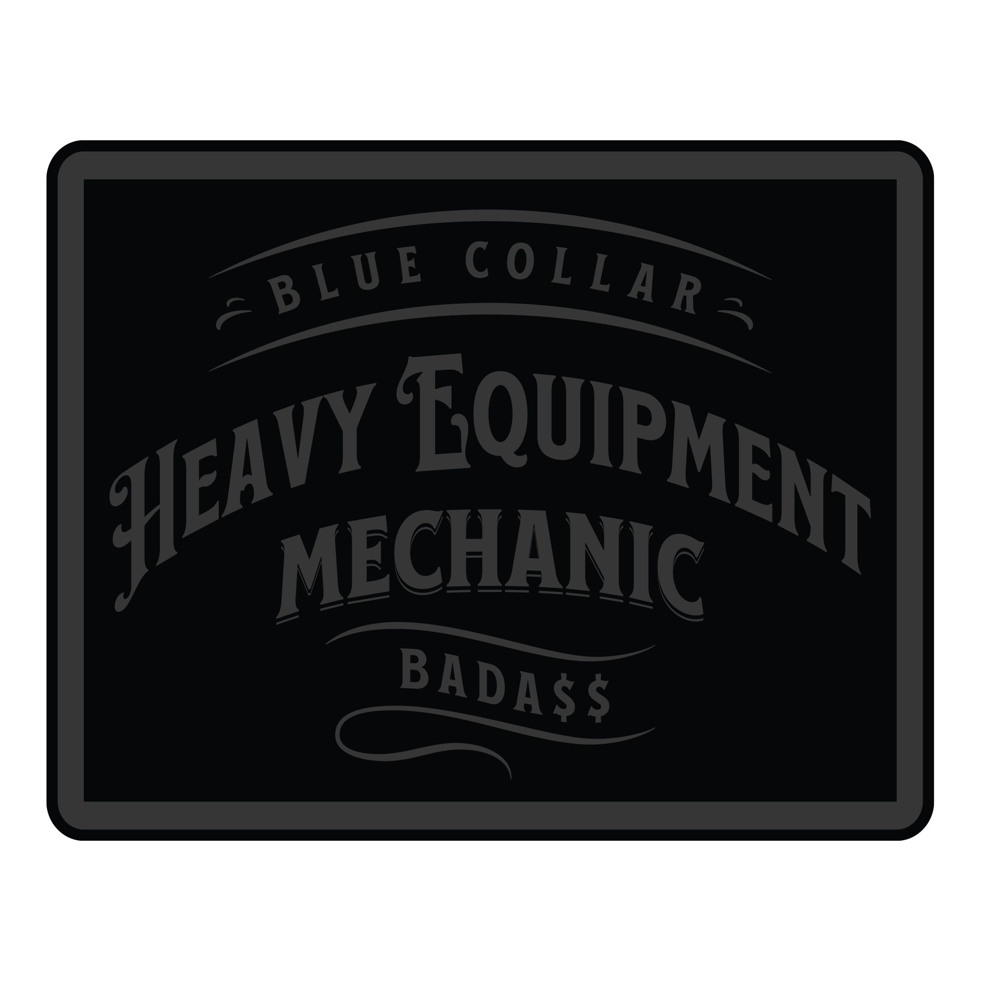 HeavyEquipmentMechanic-Blackout.png