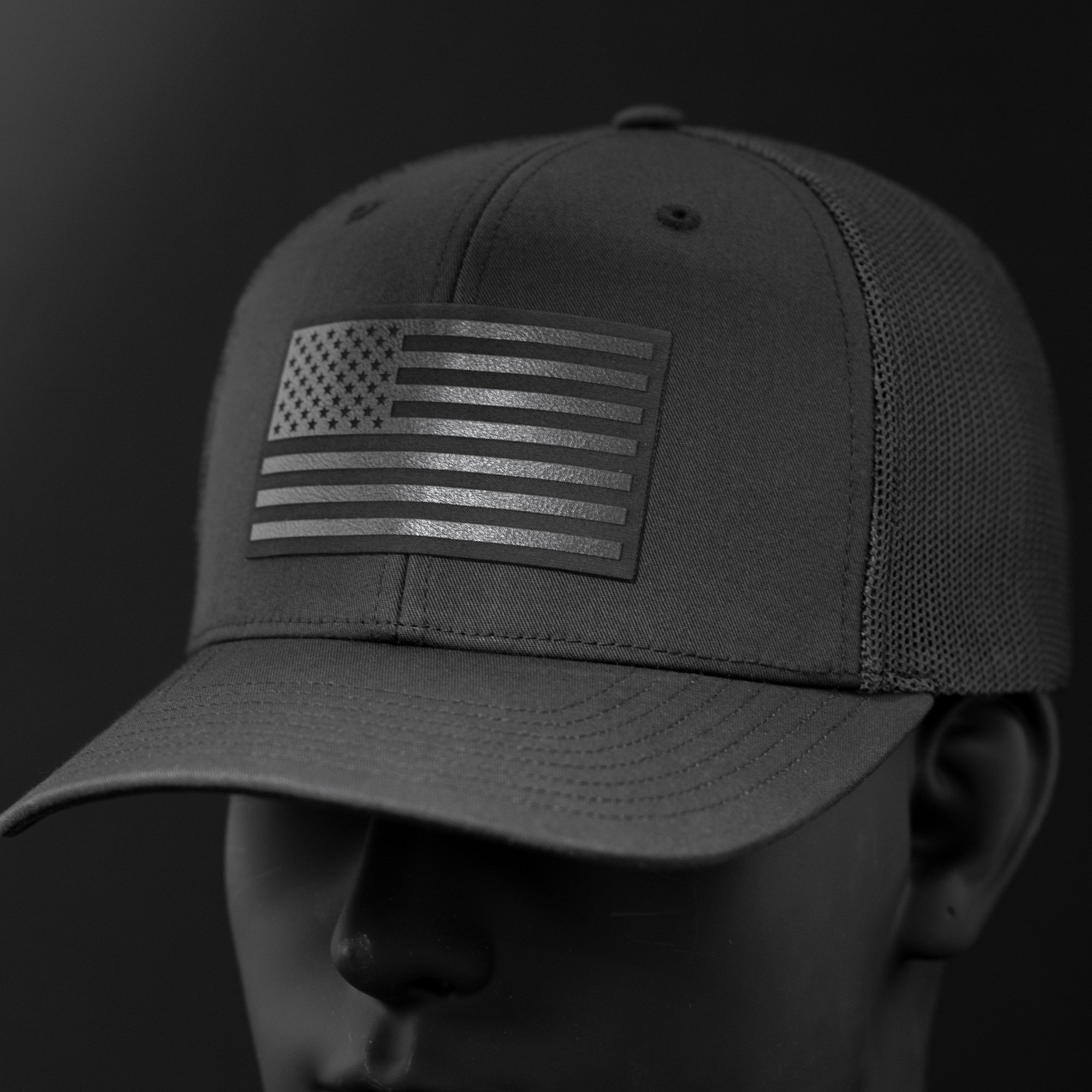 American-Flag-Patriotic-Hat-Black-out.jpg