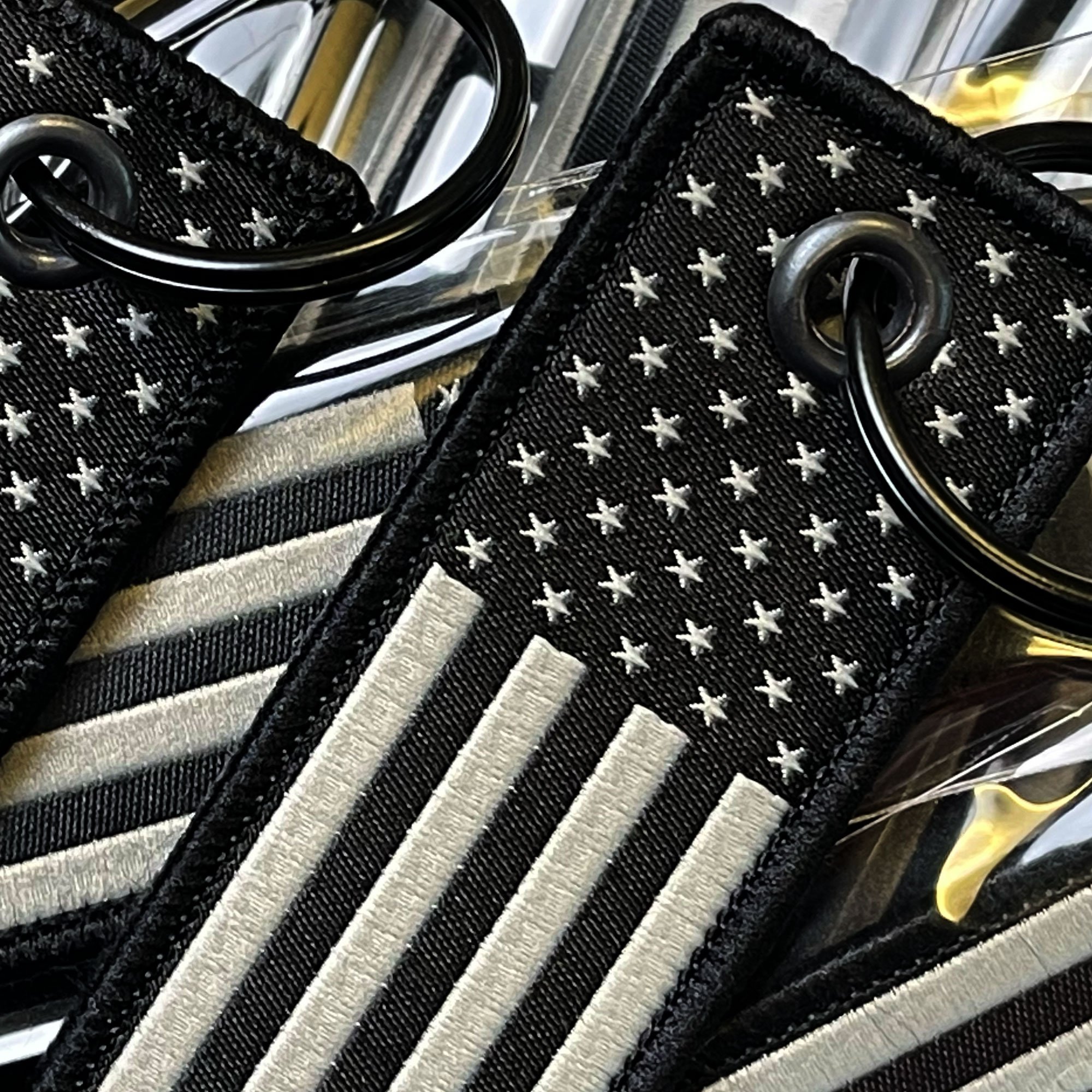 American-Flag-Key-Tag_2.jpg
