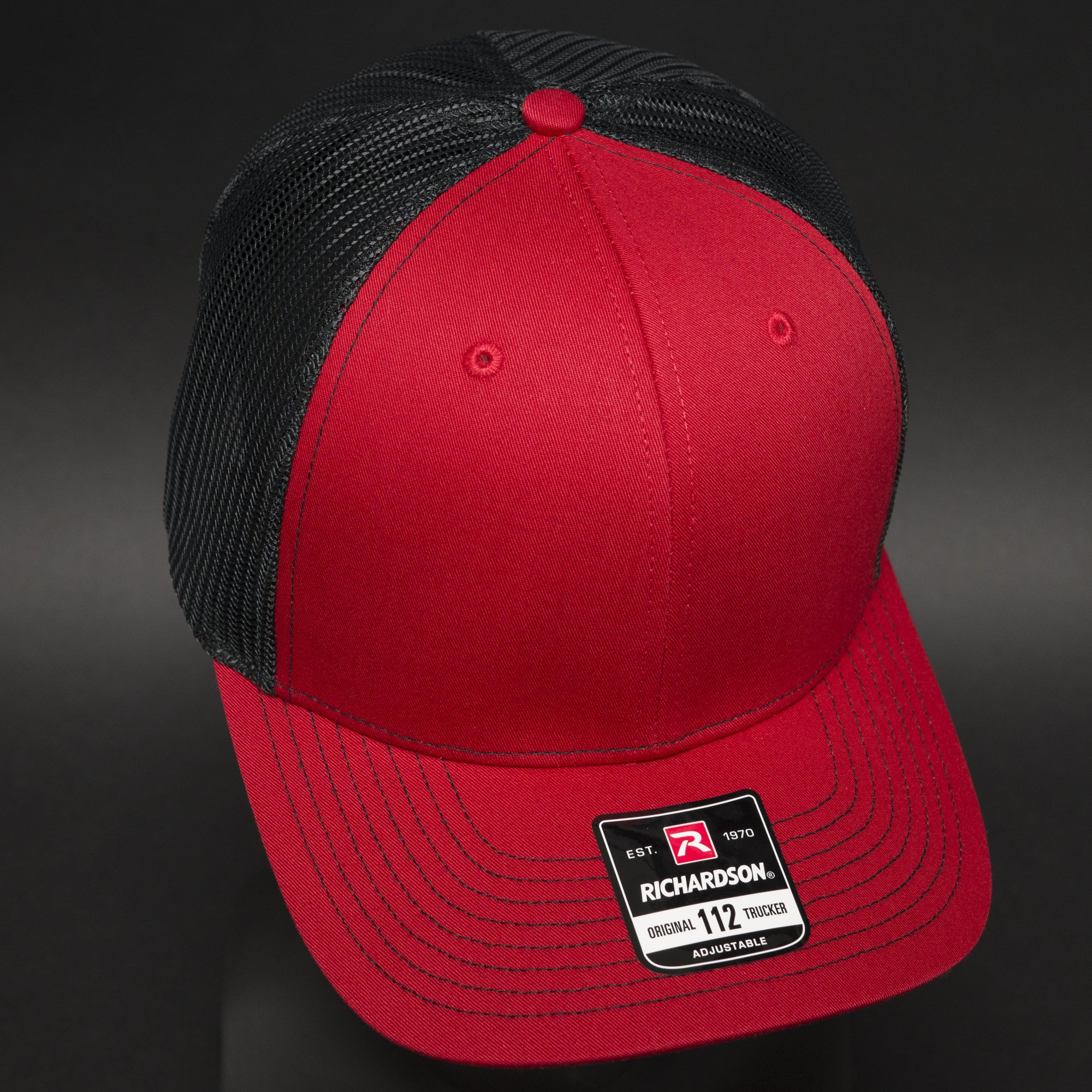 Richardson-Trucker-Hat-Red.jpg