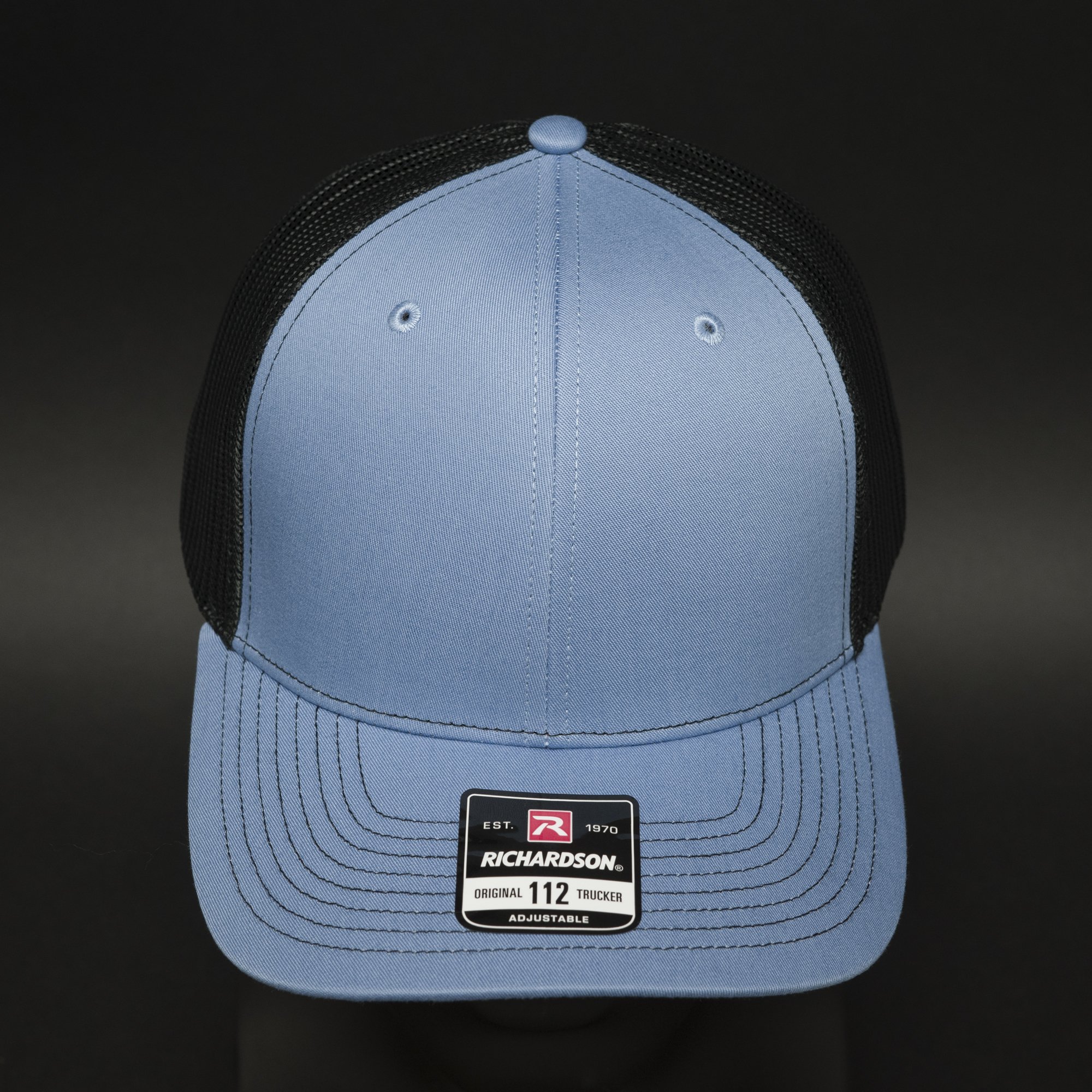 Richardson-Trucker-Hat-Blue.jpg