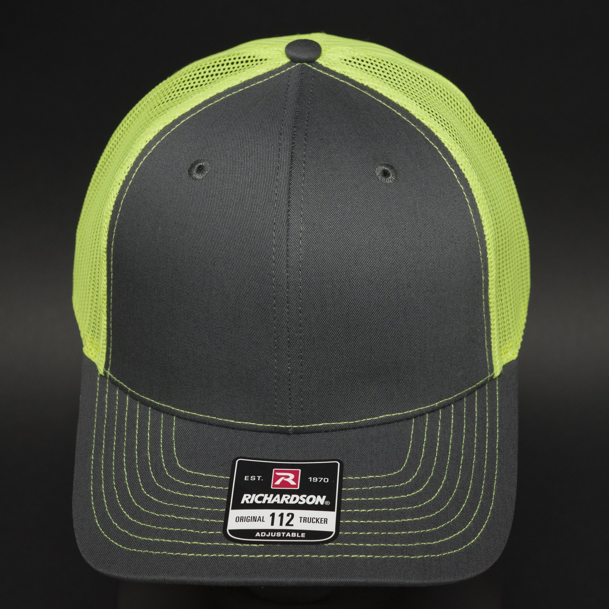 Richardson-Trucker-Hat-Yellow.jpg