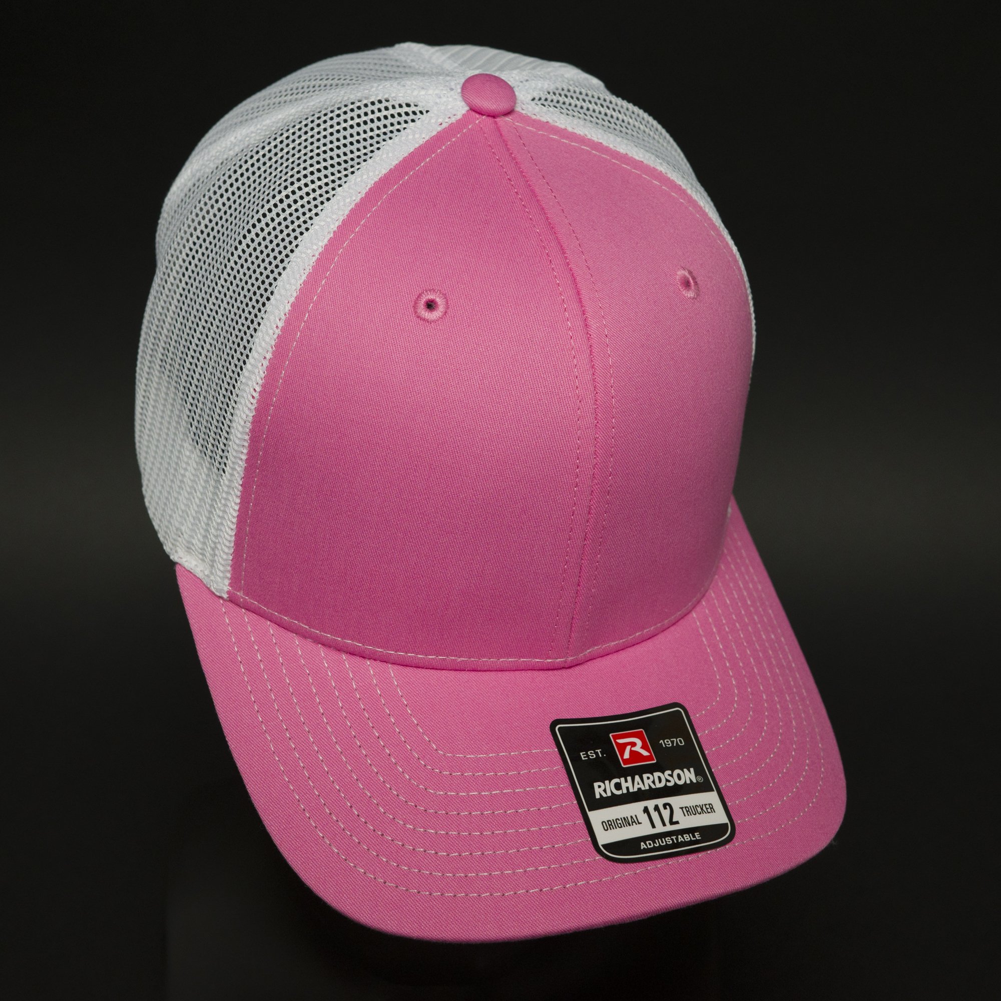 Richardson-Trucker-Hat-Pink.jpg