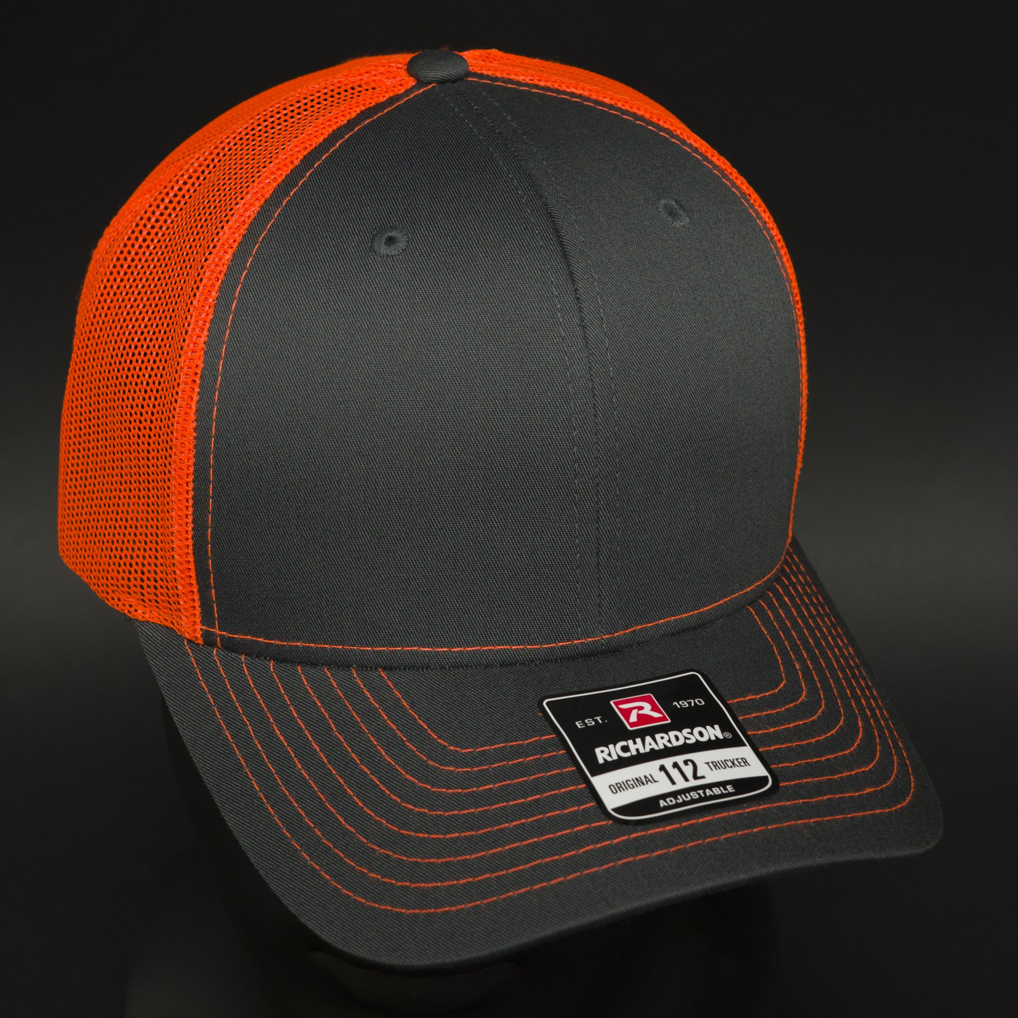 Richardson-Trucker-Hat-Orange.jpg