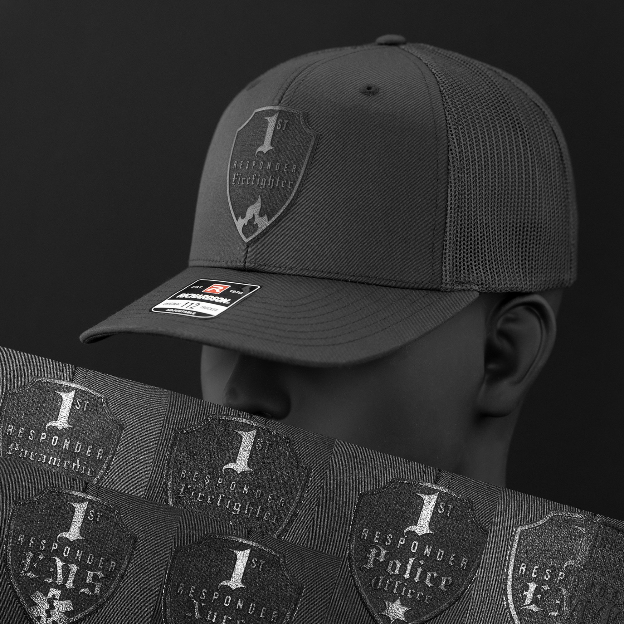 First-Responders-Hat-Main-Image-Final.jpg