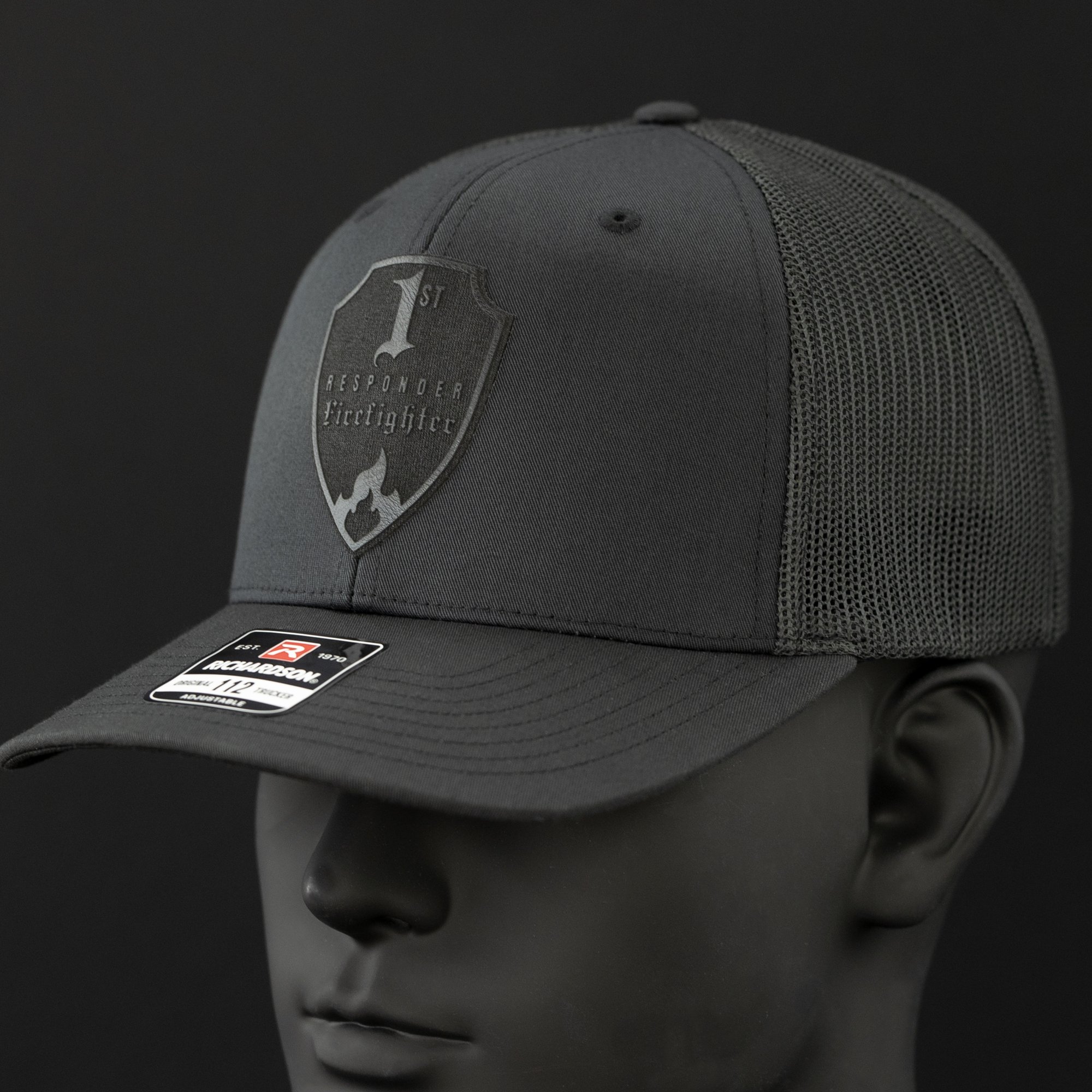 First-Responder-Firefighter-Hat.jpg