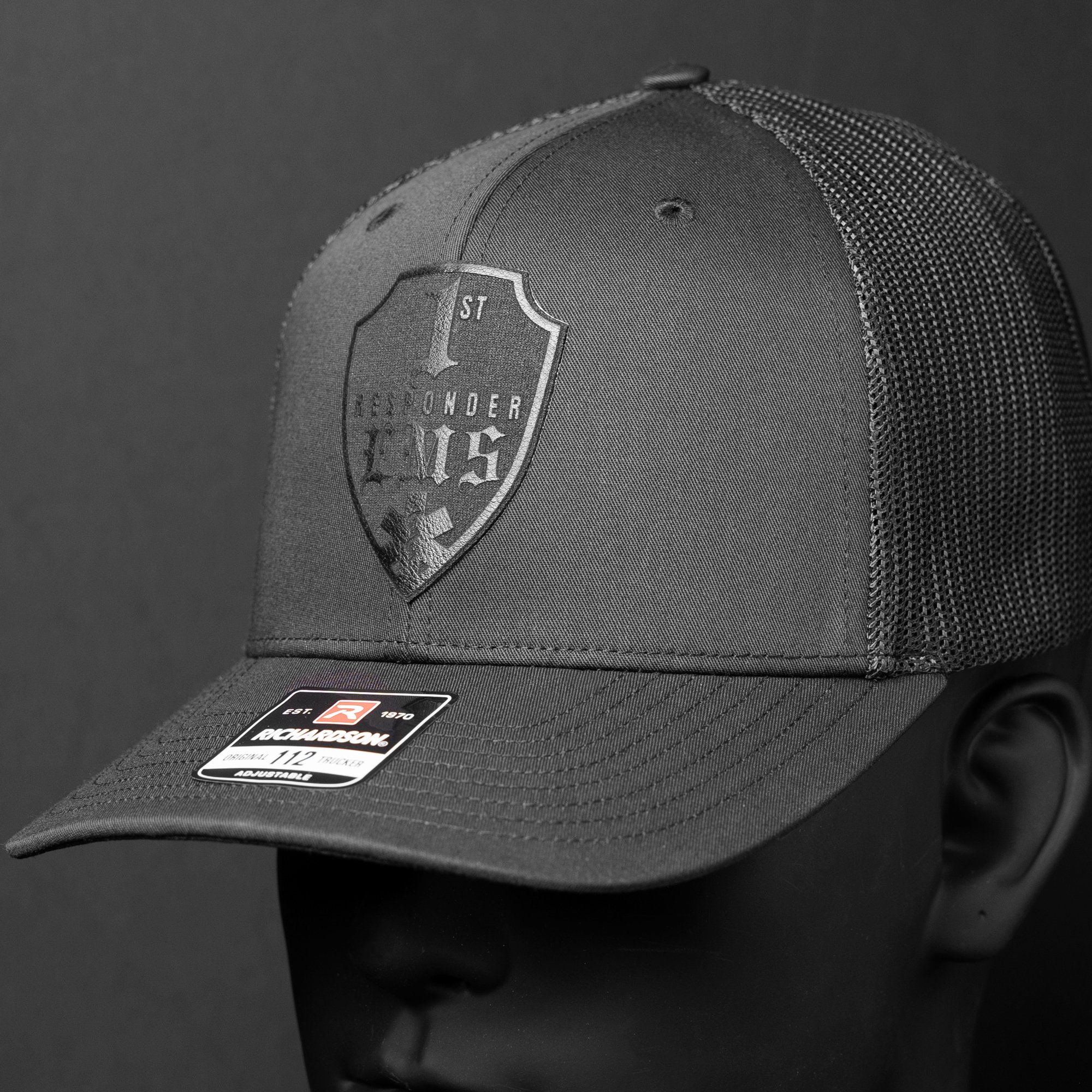 First-Responder-EMS-Hat.jpg