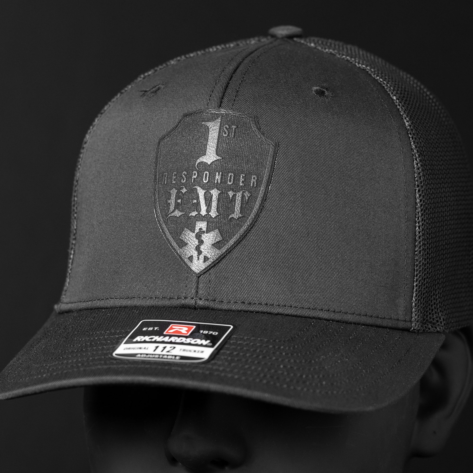 EMT-Hat.jpg