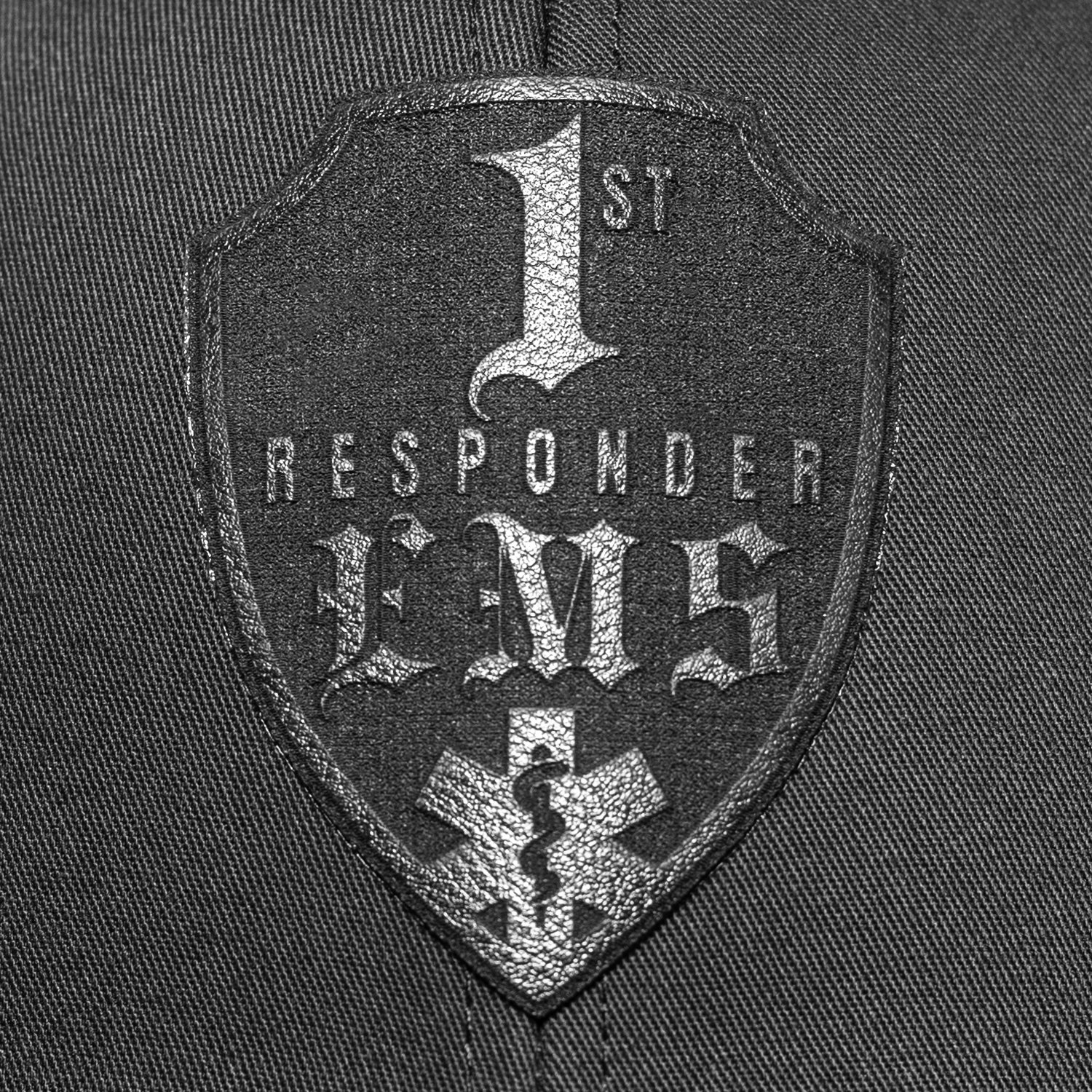 EMS-Patch-Closeup.jpg