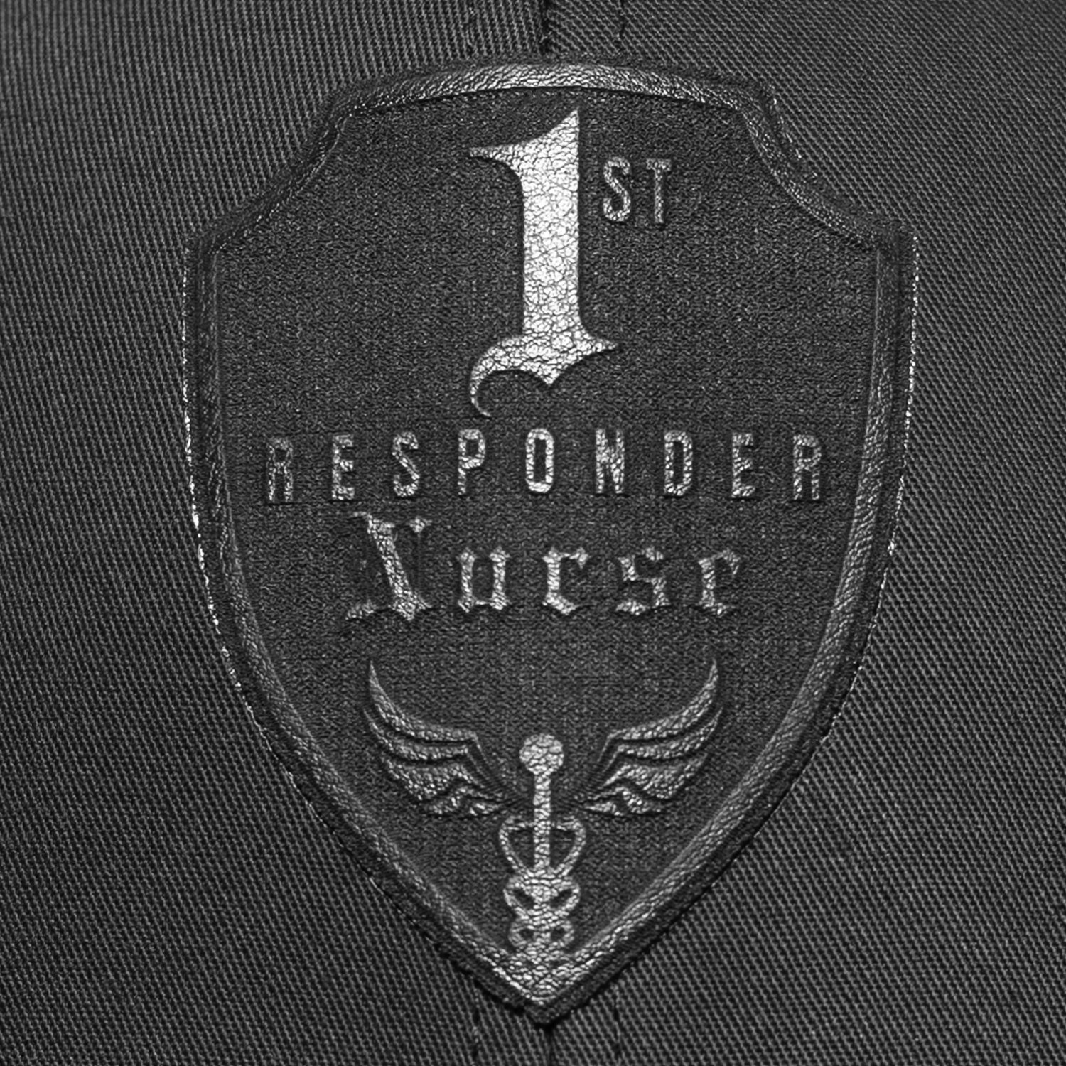 Nurse-Hat-Closeup.jpg