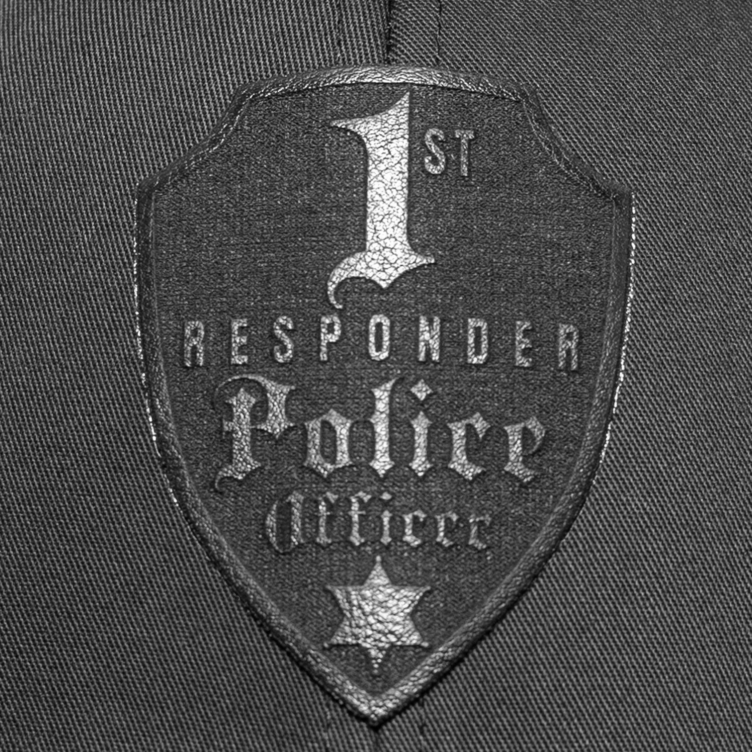Police-Officer-Closeup.jpg