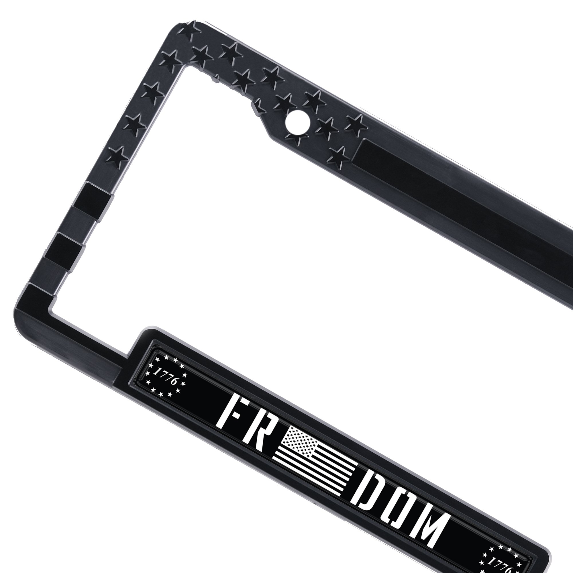 Freedom-License-Plate-Frame.jpg