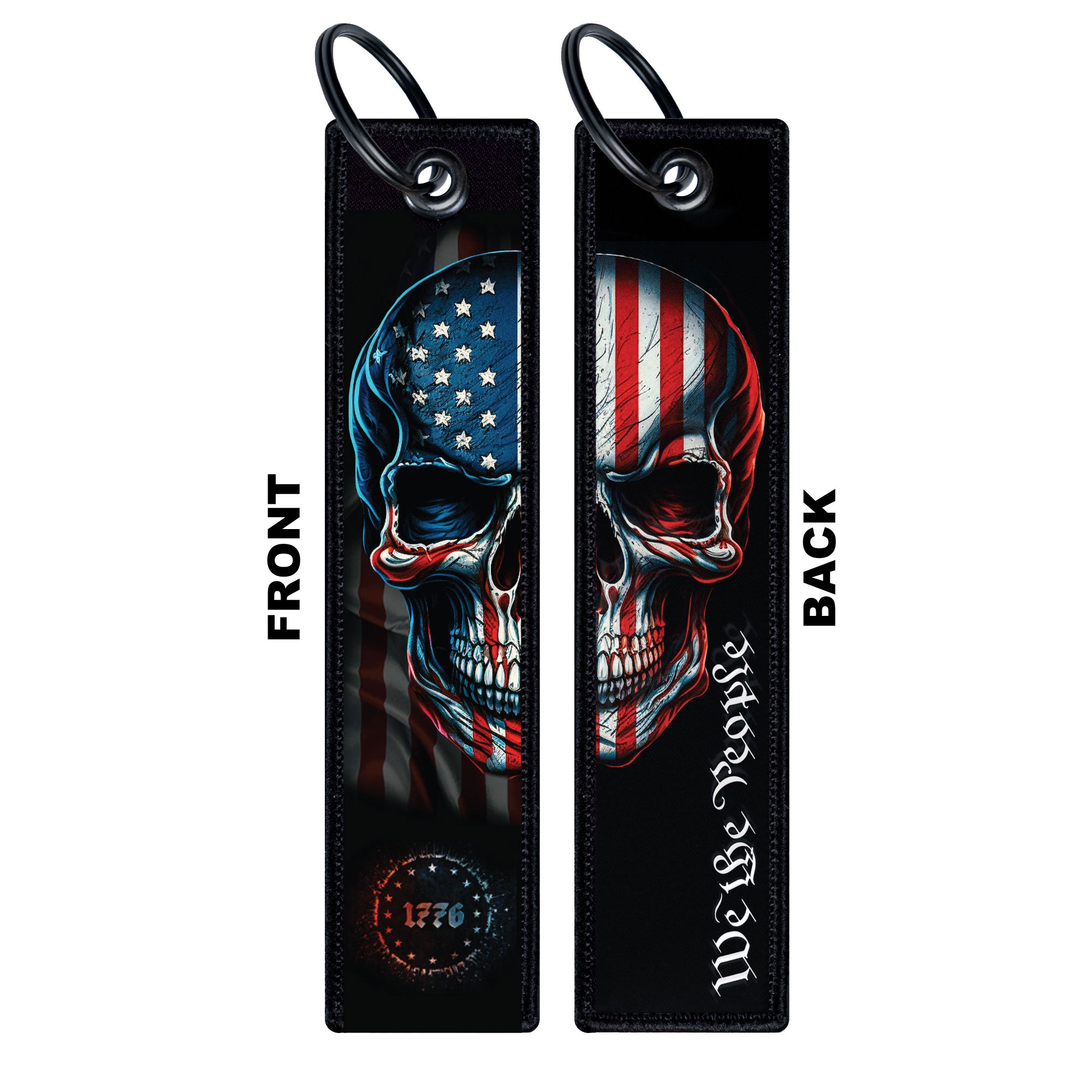 Patriotic-American-Flag-Skull-Jet-Tag-Key-Tag-1776-Main.jpg