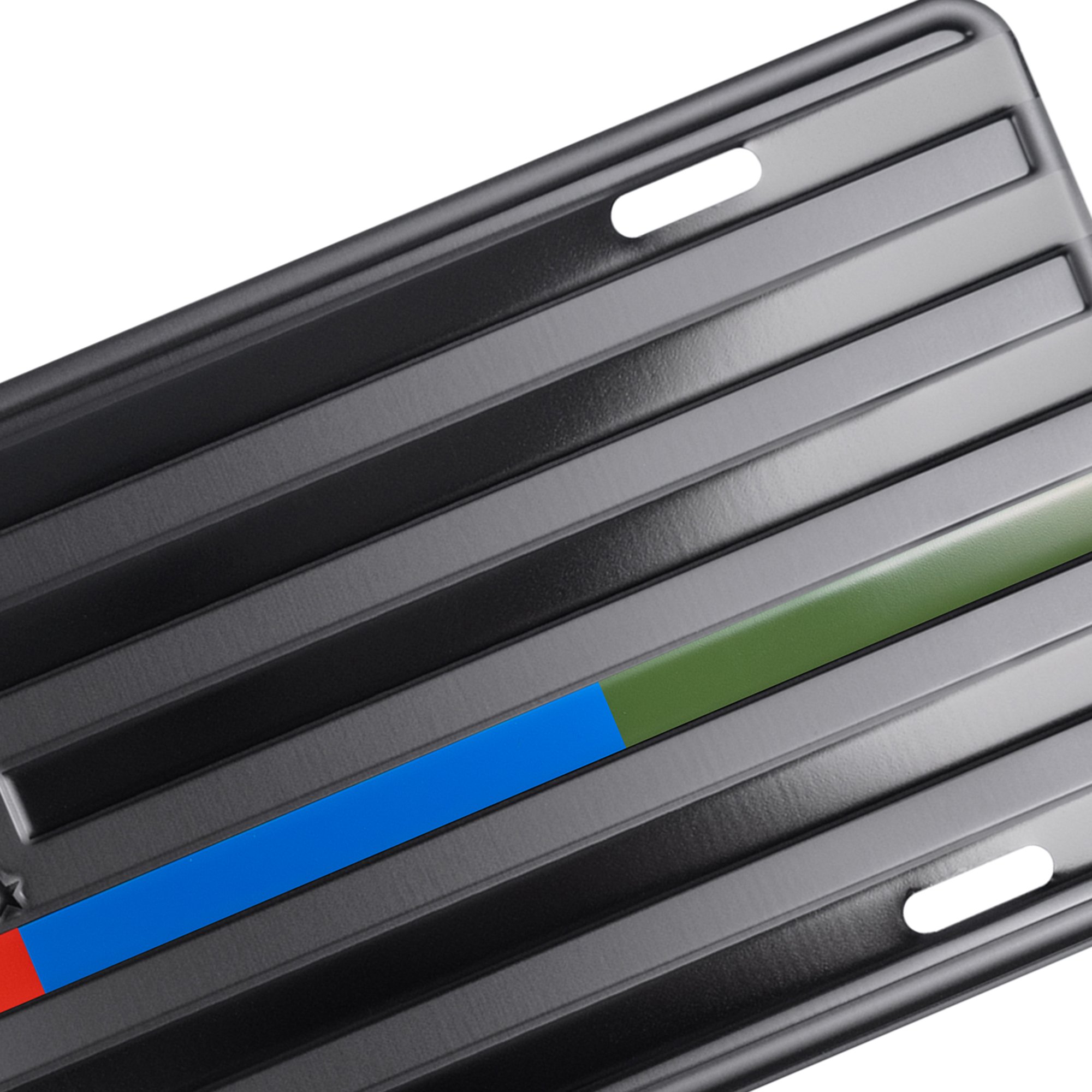 Thin-Red-Blue-and-Green-Line-Lincense-Plate2.jpg