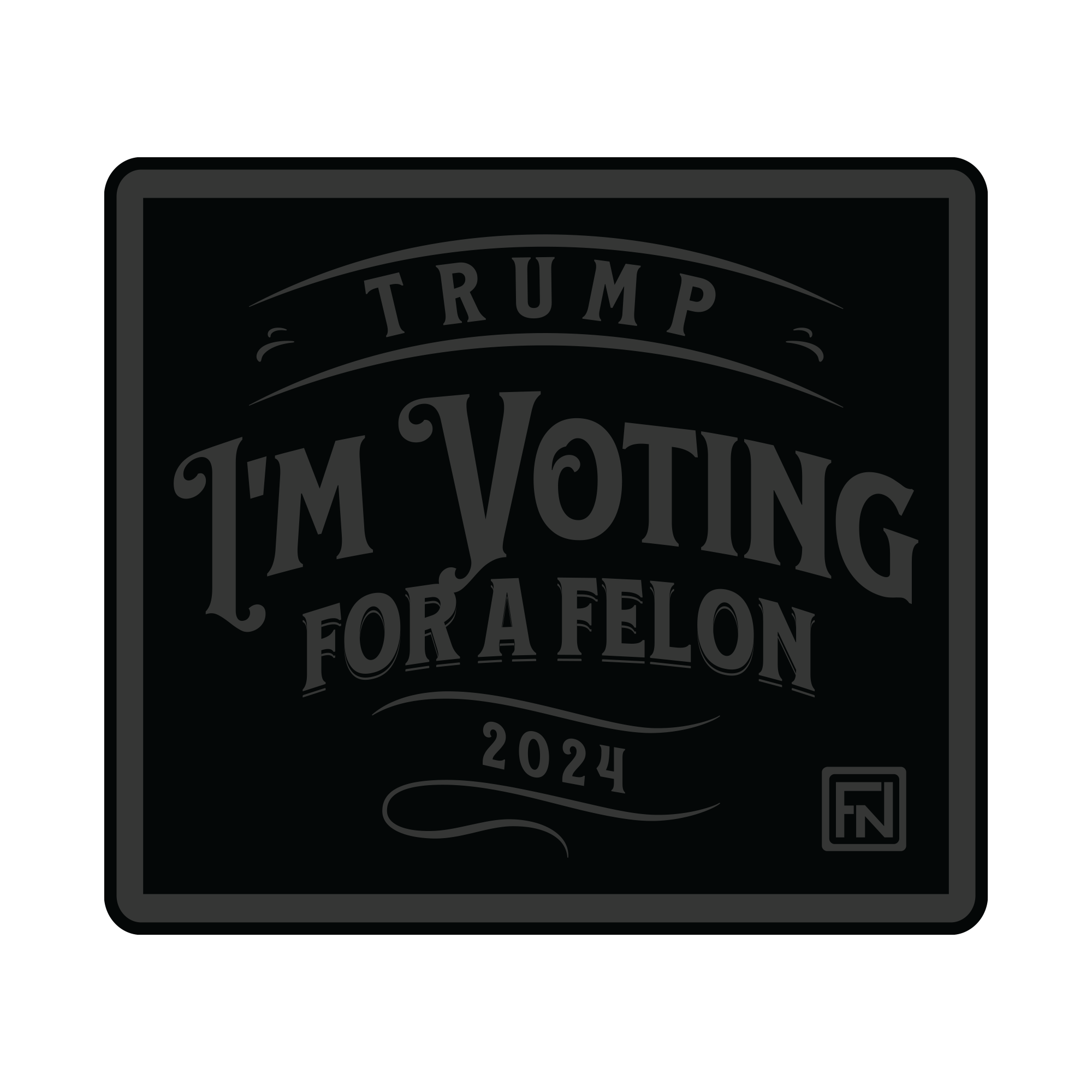 ImVotingForAFelon2024-Blackout.png