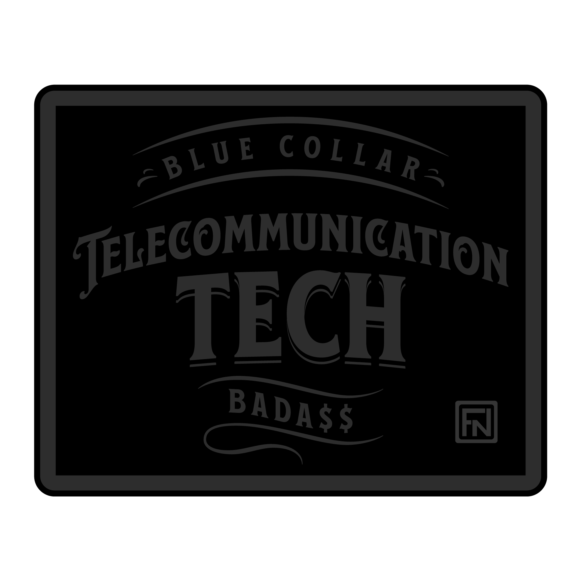 TelecommunicationsTech_Blackout.png