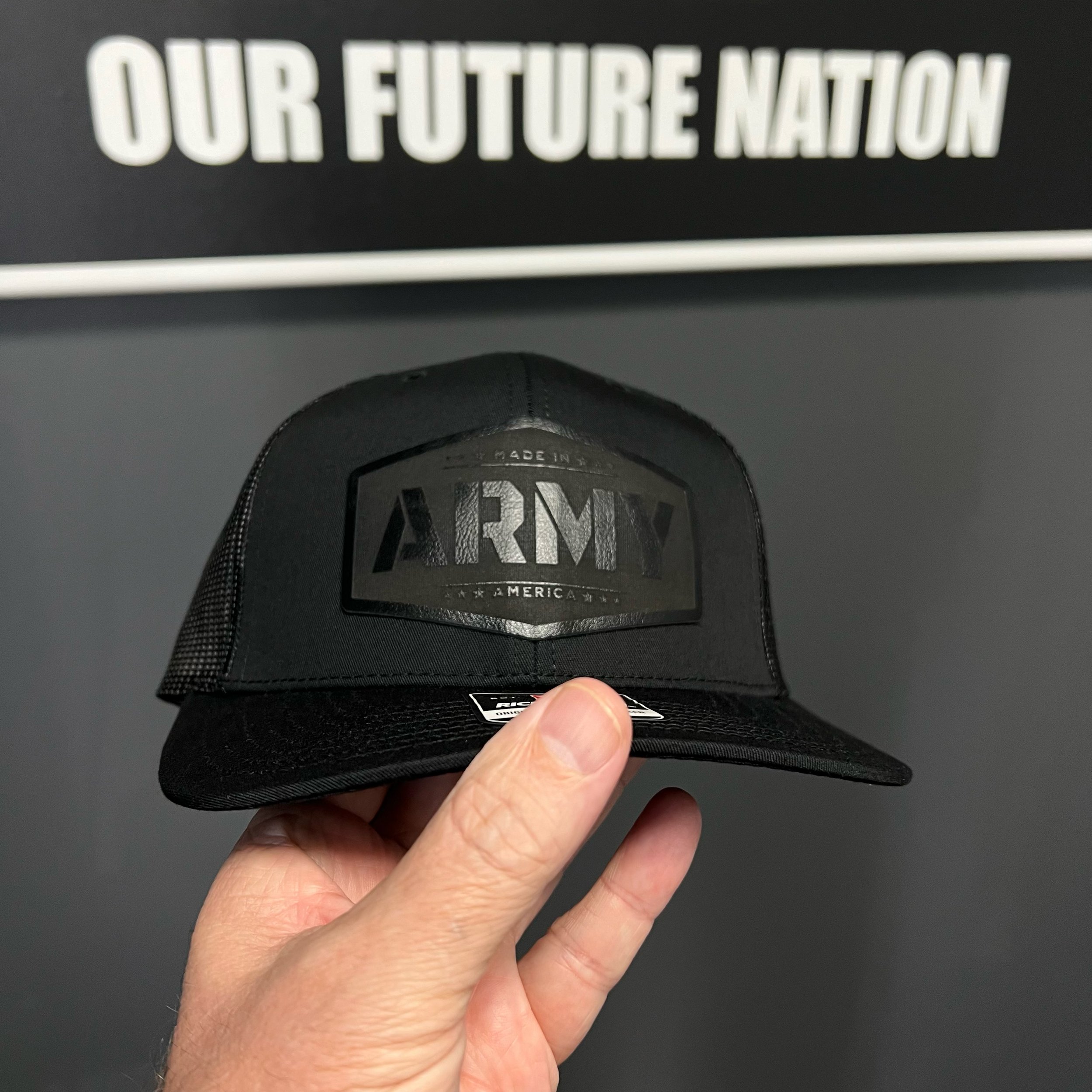 Army-Black.jpg