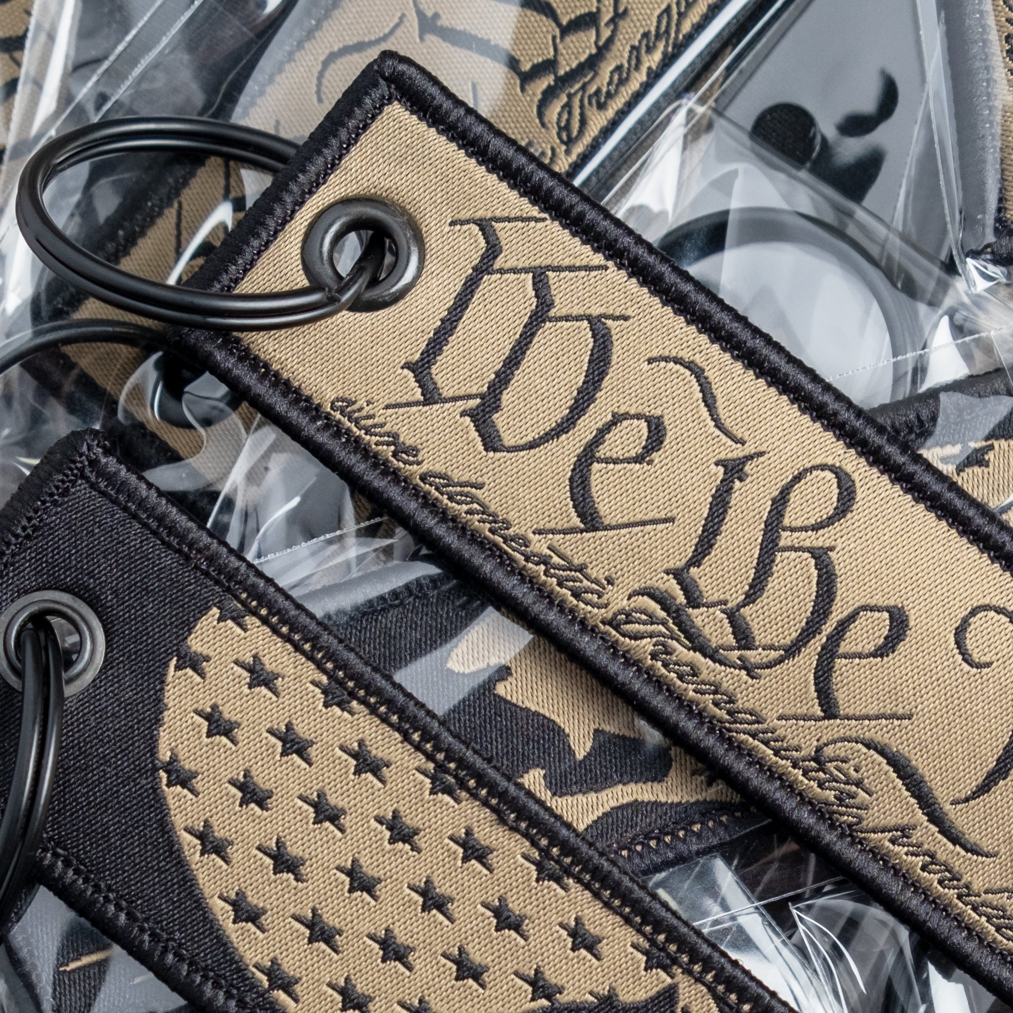 We-The-People-Key-Tag-Skull.jpg