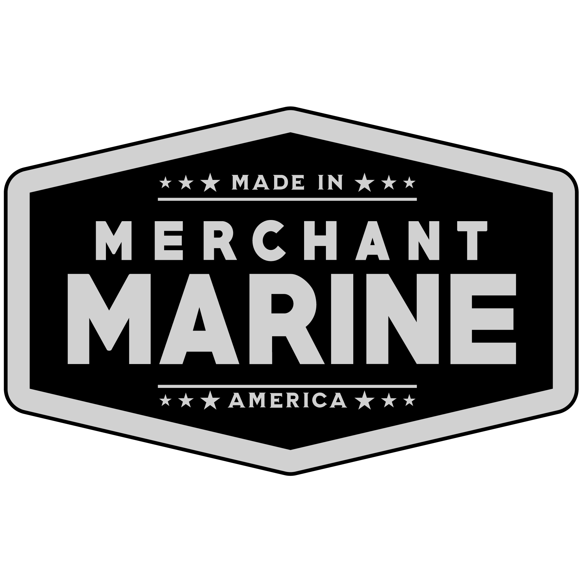 MerchantMarine_Silver.png