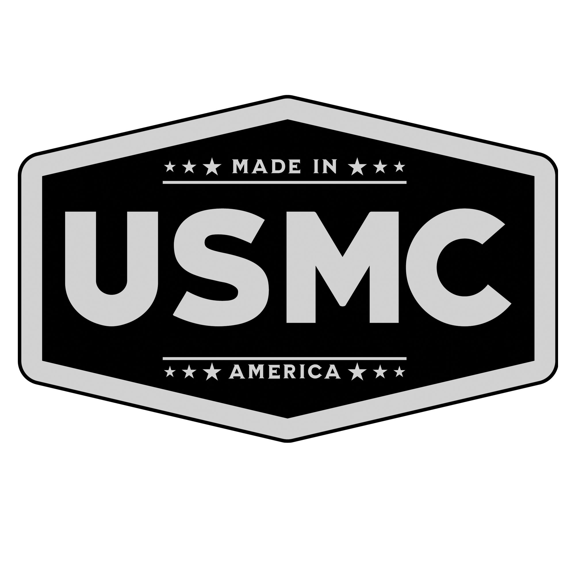 USMC-Silver.jpg