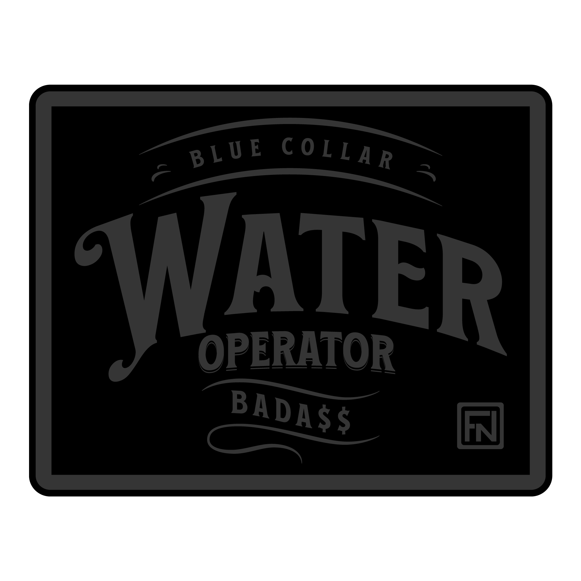 WaterOperator-Blackout.png