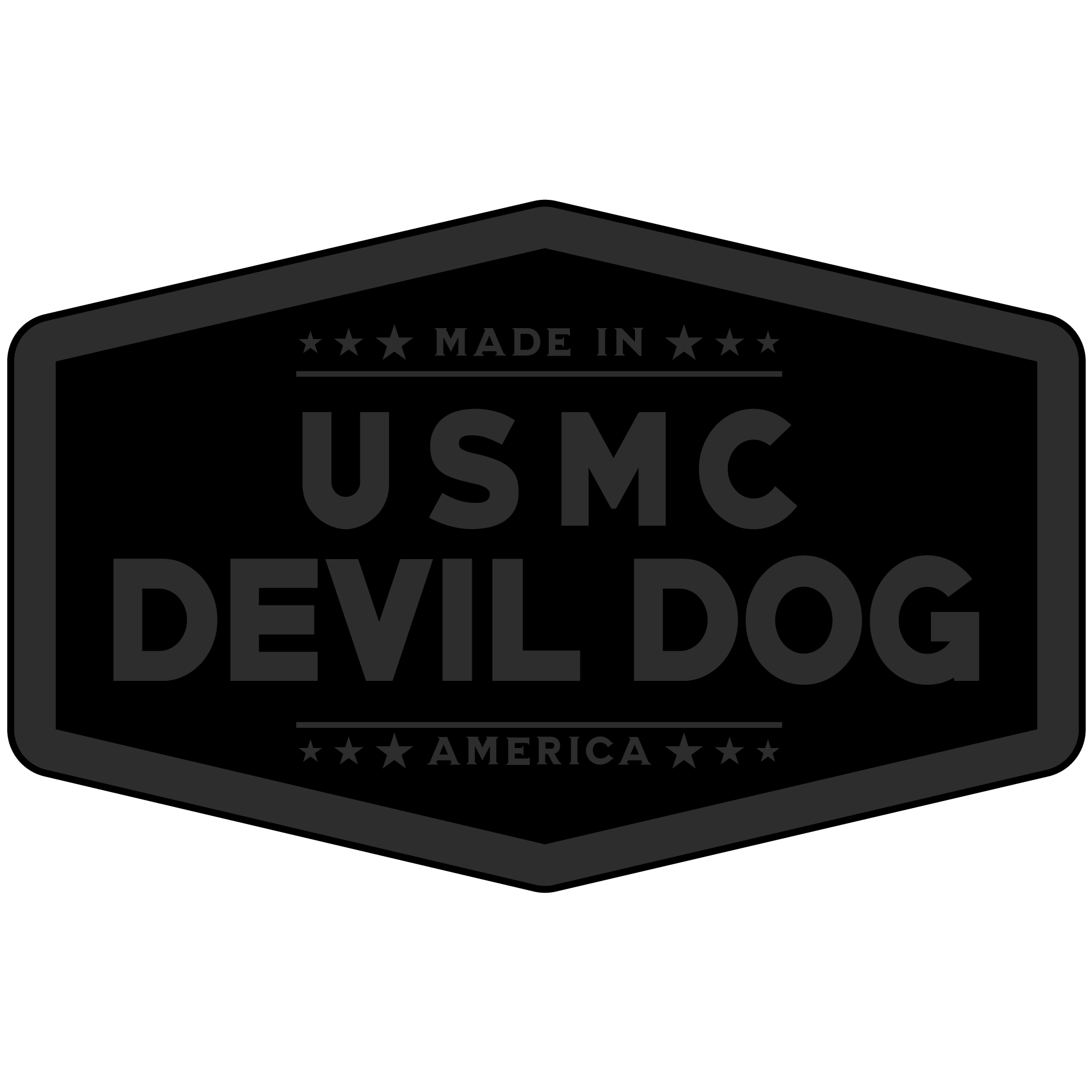 DevilDog_Blackout.png