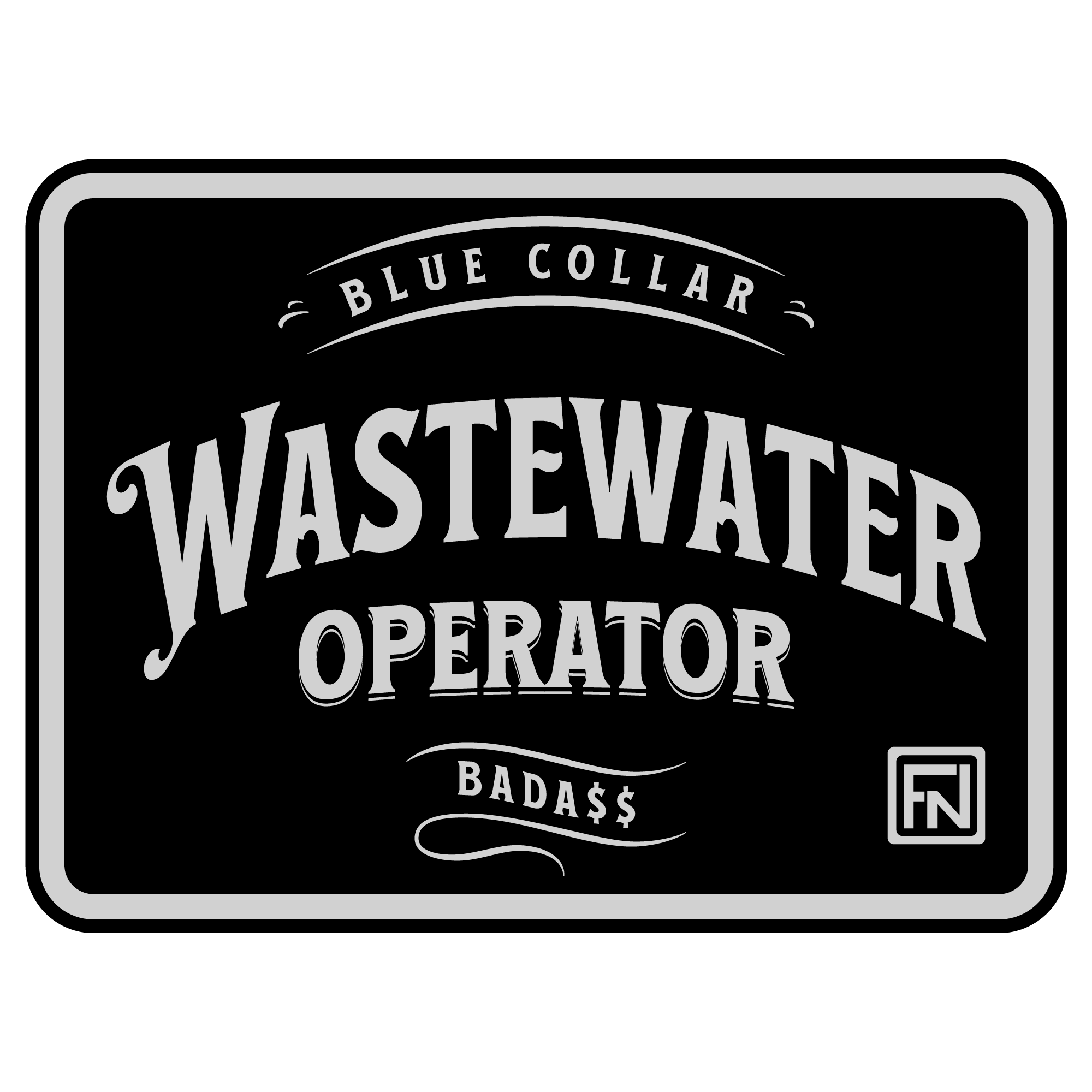 WasterwaterOperator-Silver.png
