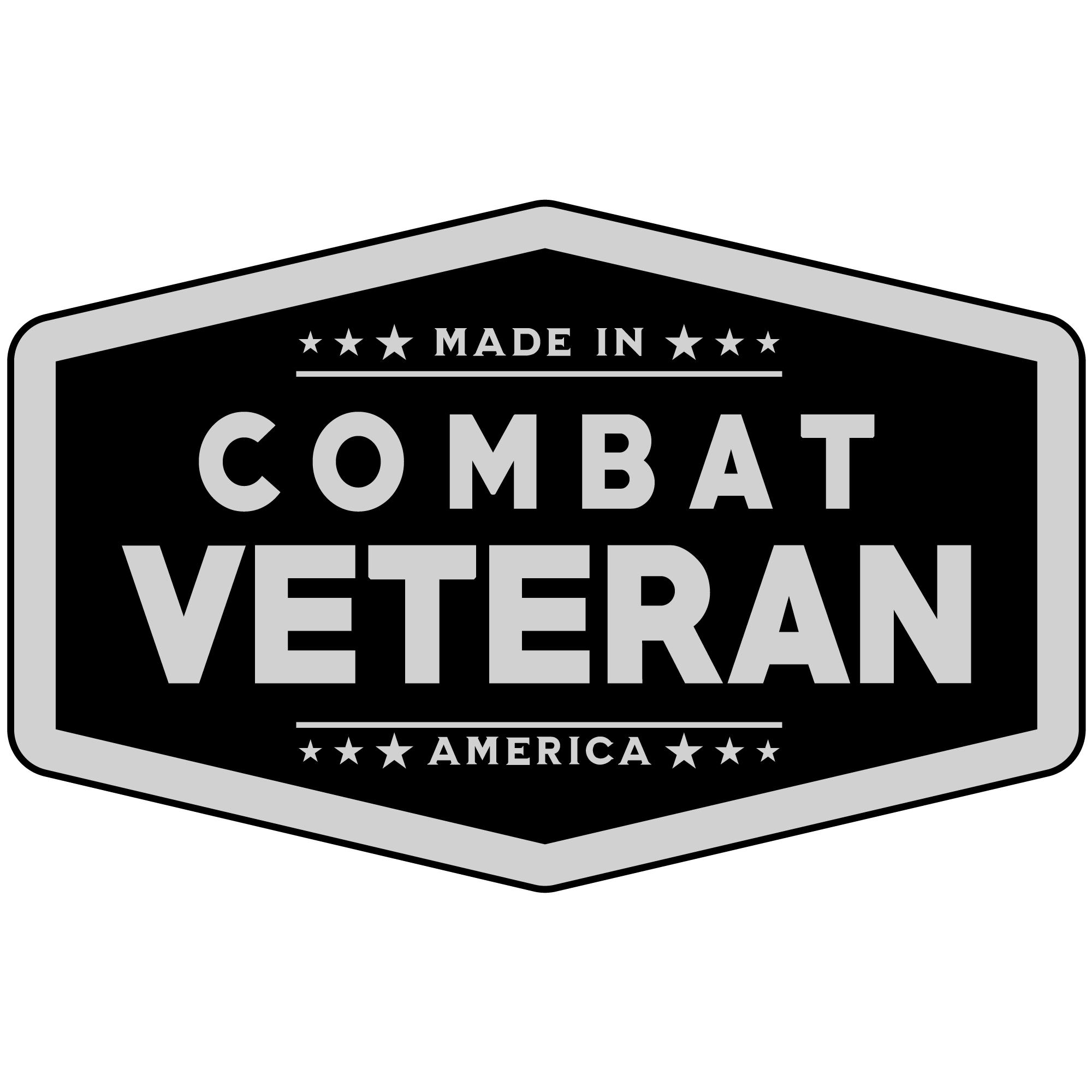 CombatVeteran_Silver.png