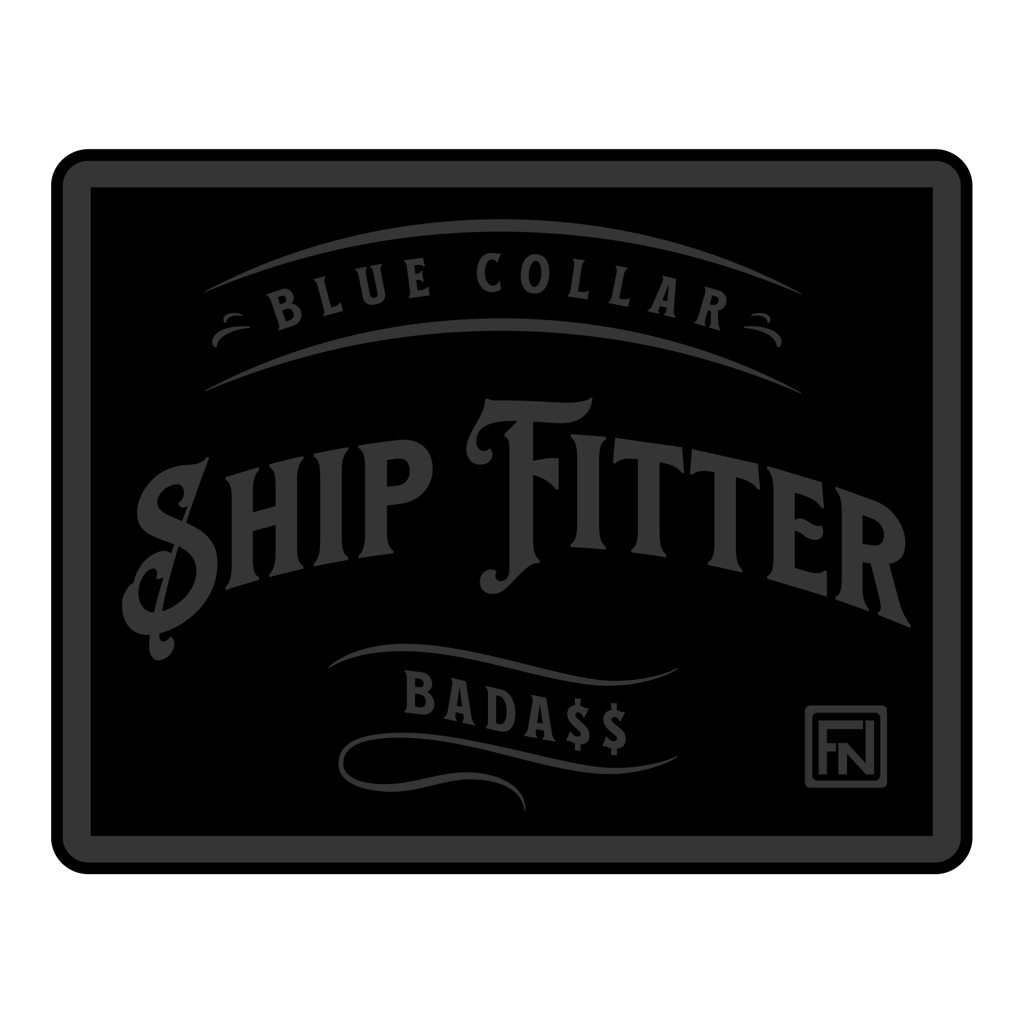 ShipFitter-Blackout.png
