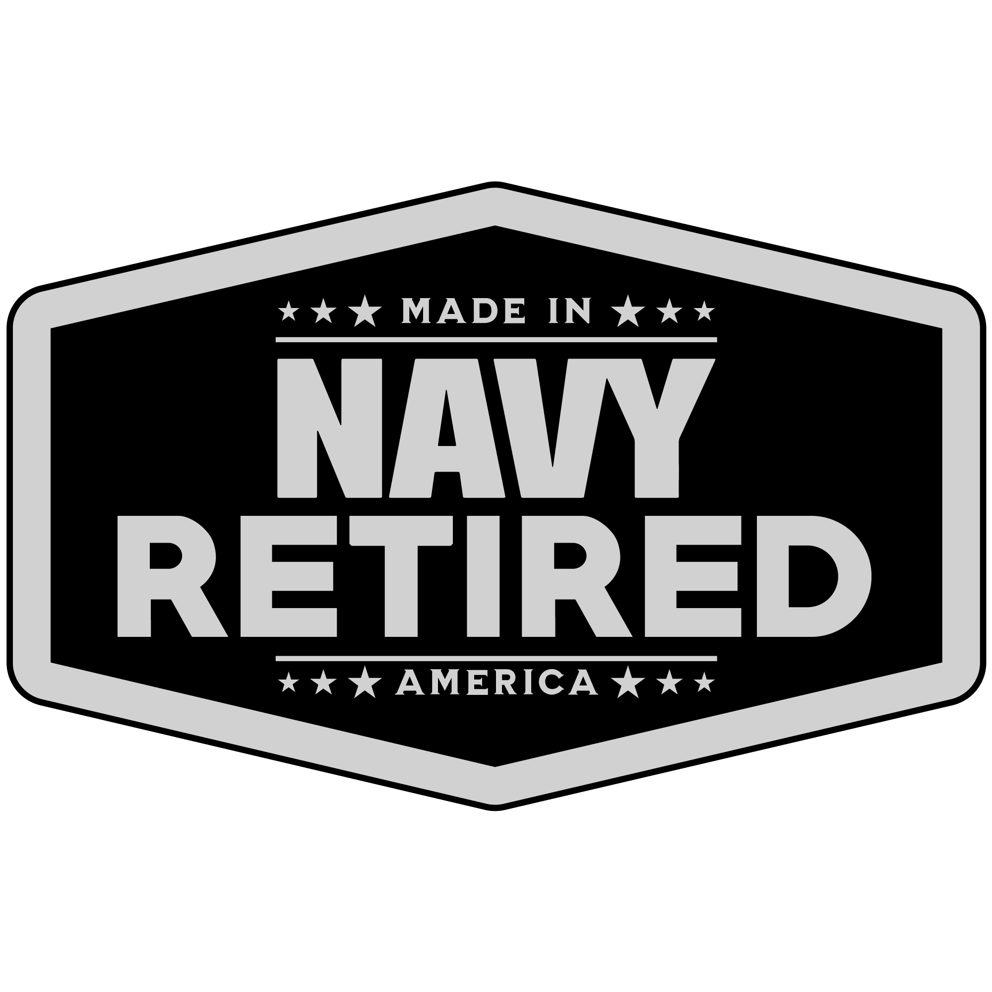 NavyRetired_Silver.png