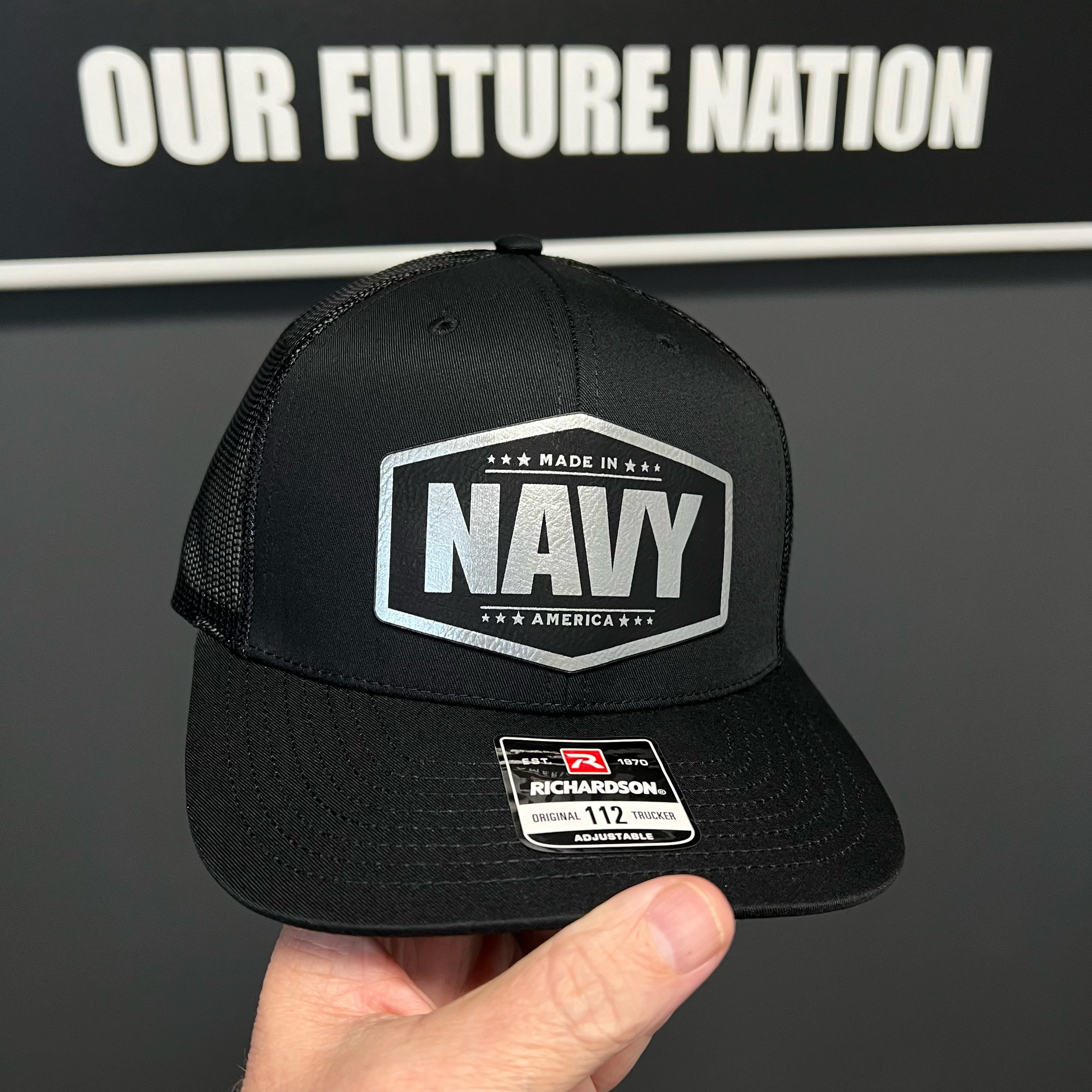 Navy-Silver.jpg