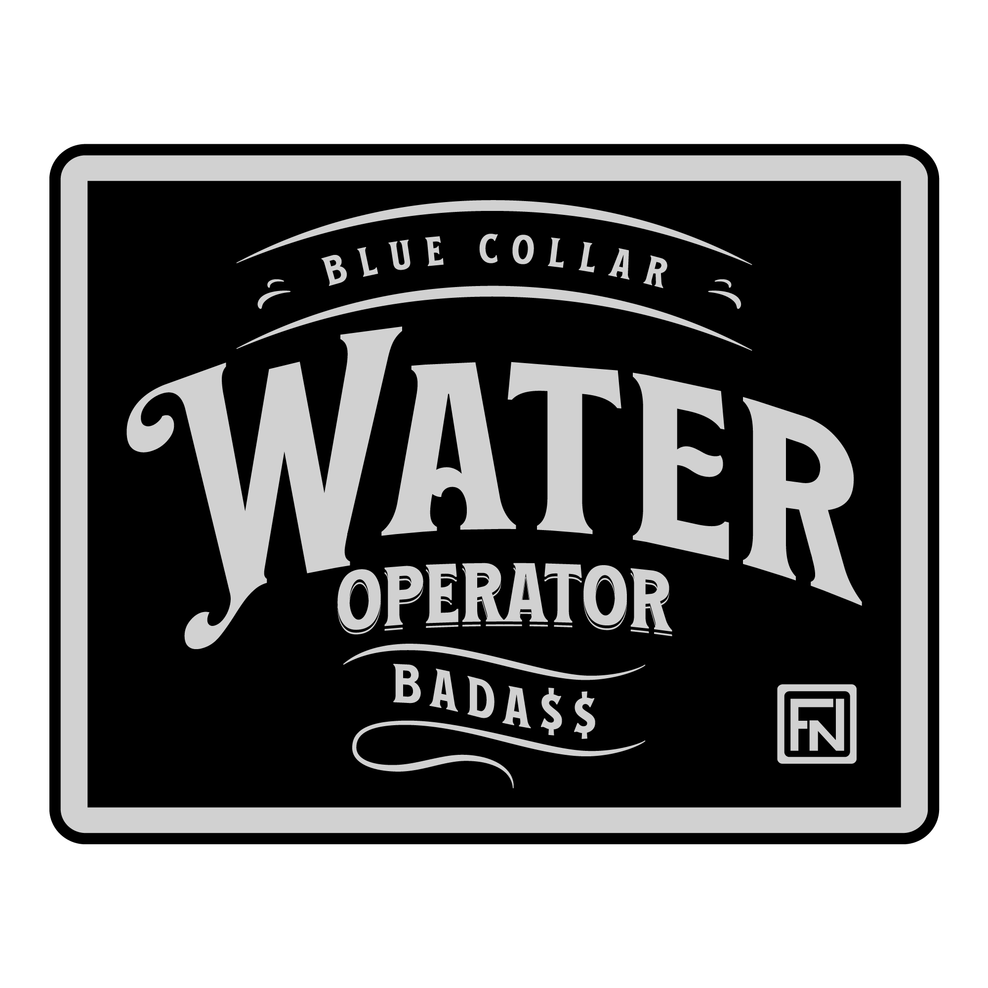 WaterOperator_Silver.png