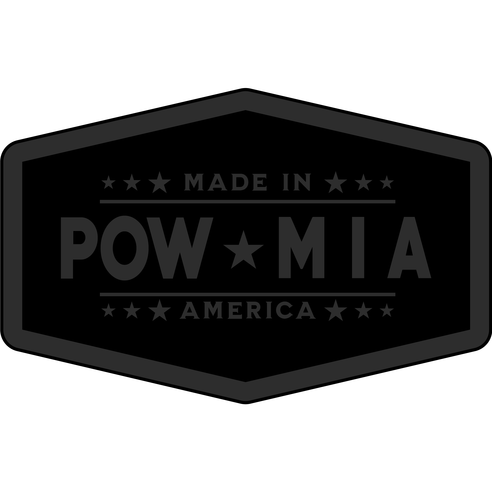 POW-MIA_Blackout.png
