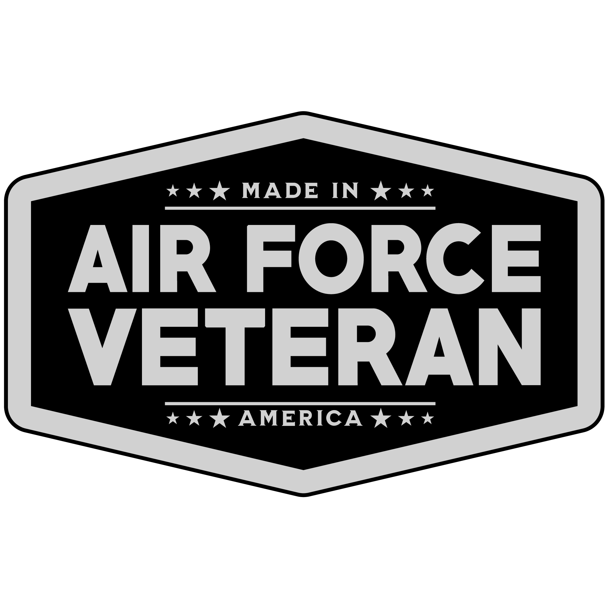 AirForceVeteranS_Silver.png