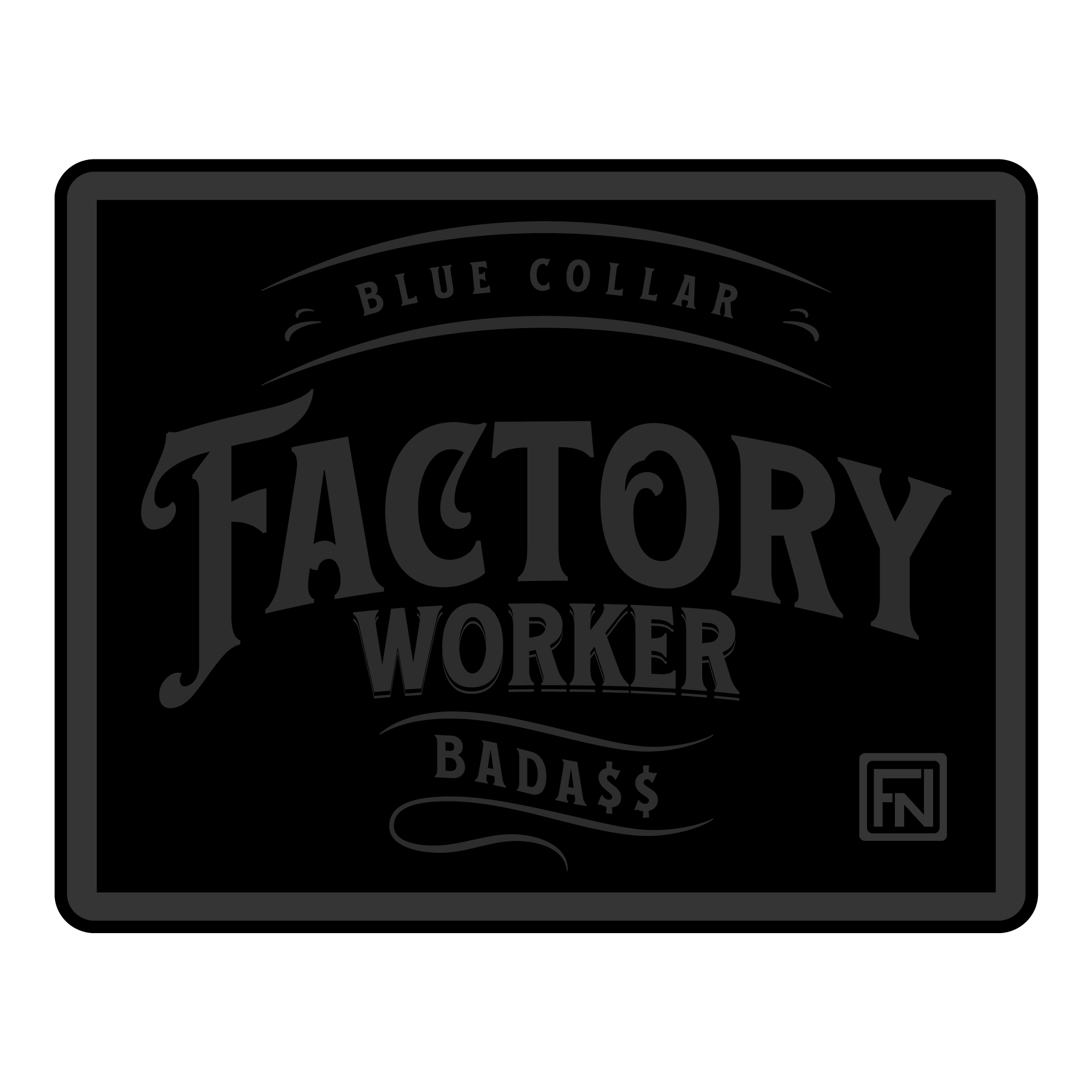 FactoryWorker-Blackout.png