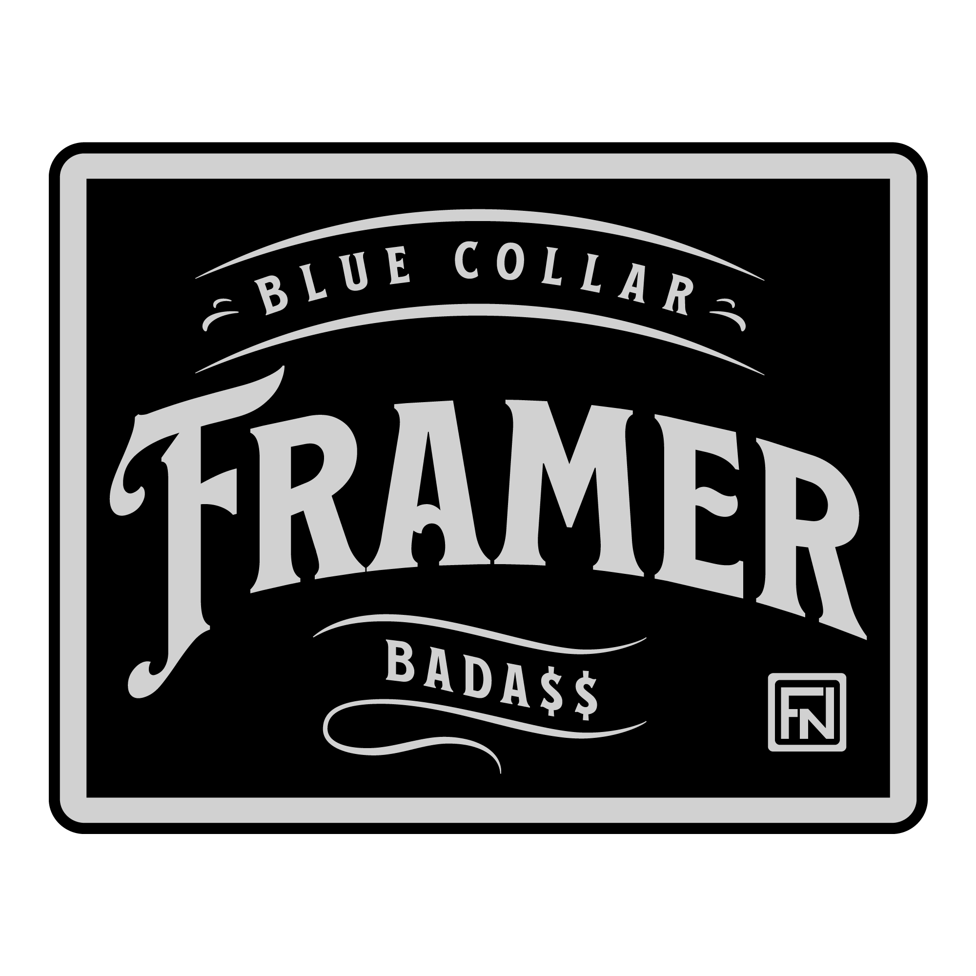 Framer-Silver.png