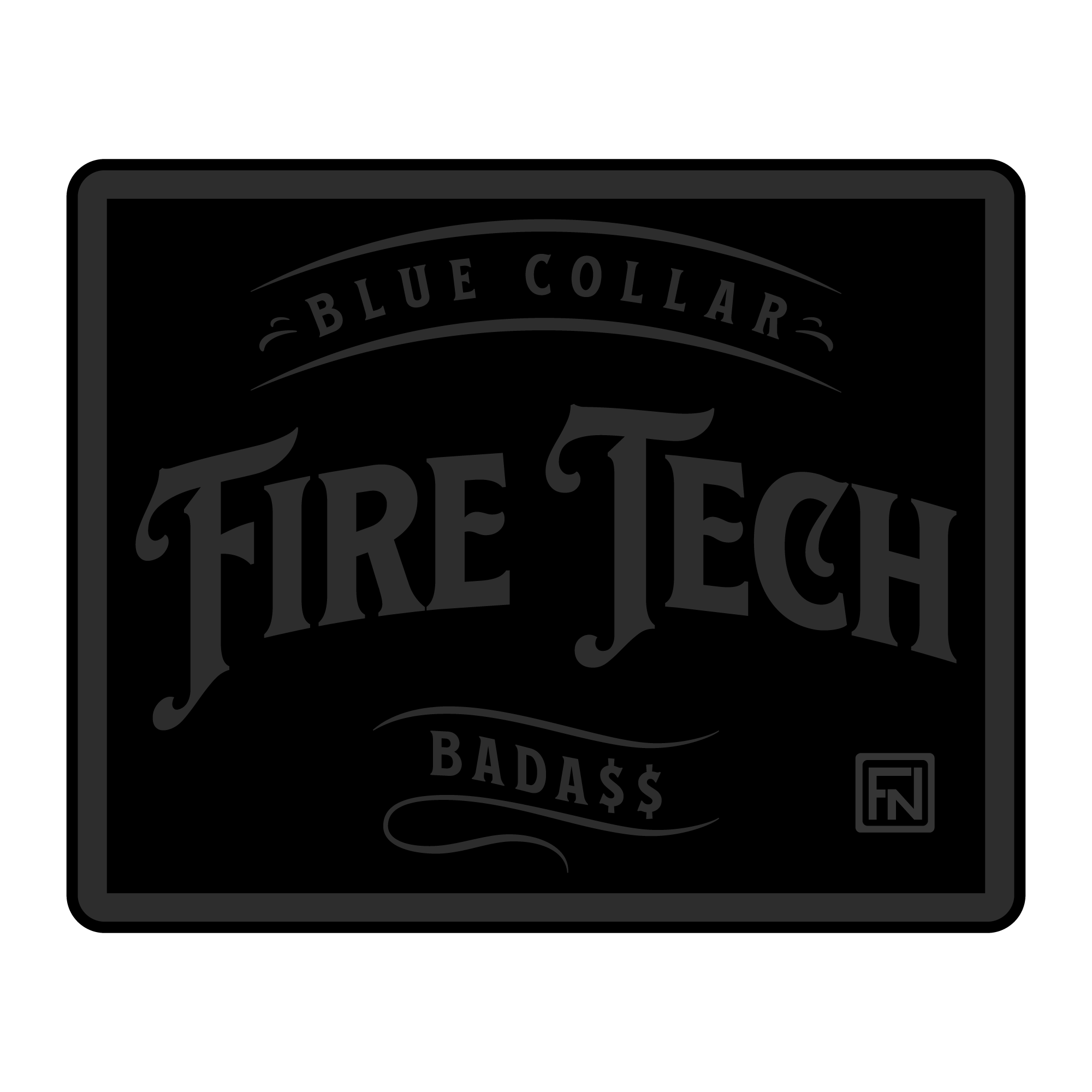 FireTech-Blackout.png