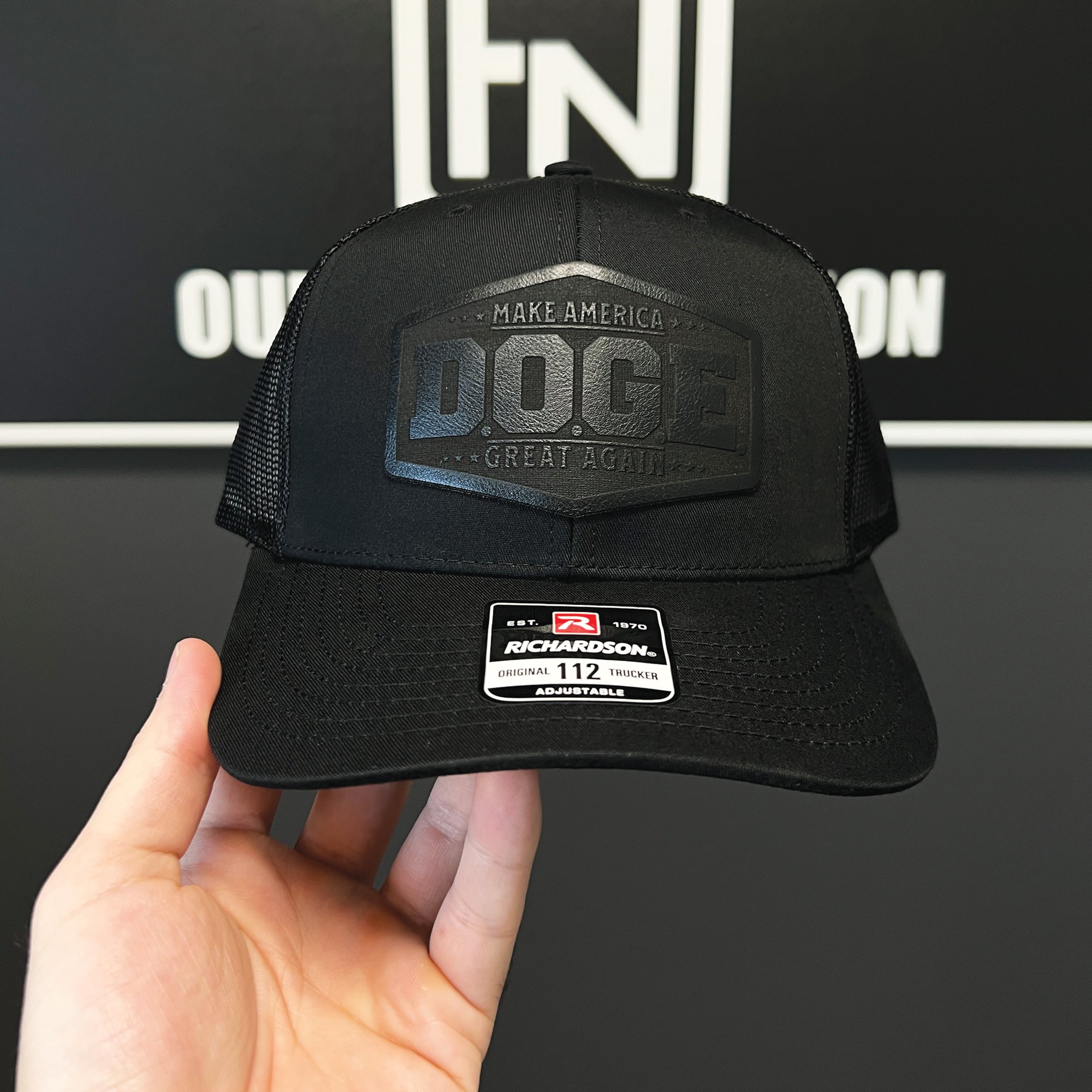 DOGE-Trucker-Hat.jpg