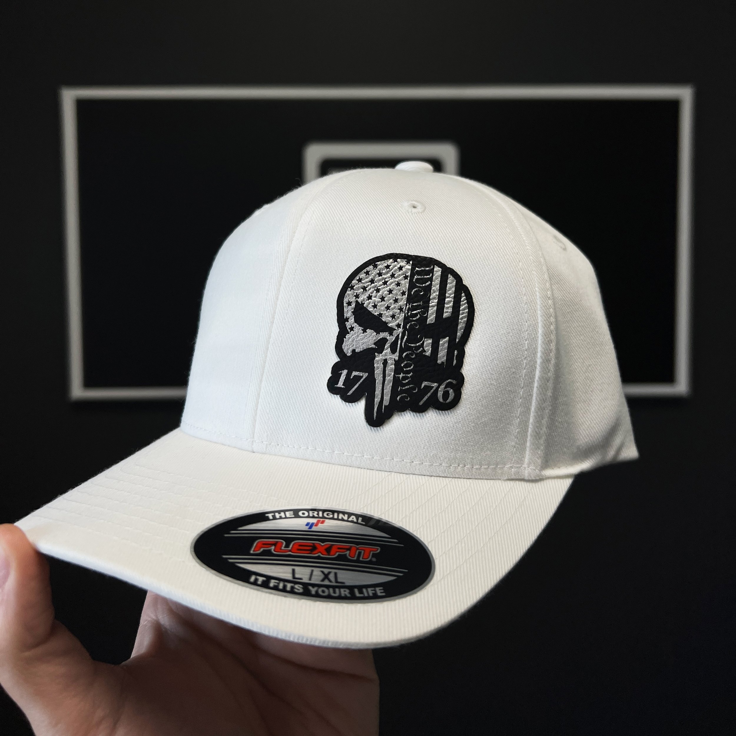 Sliver-WTP-White-Hat.jpg
