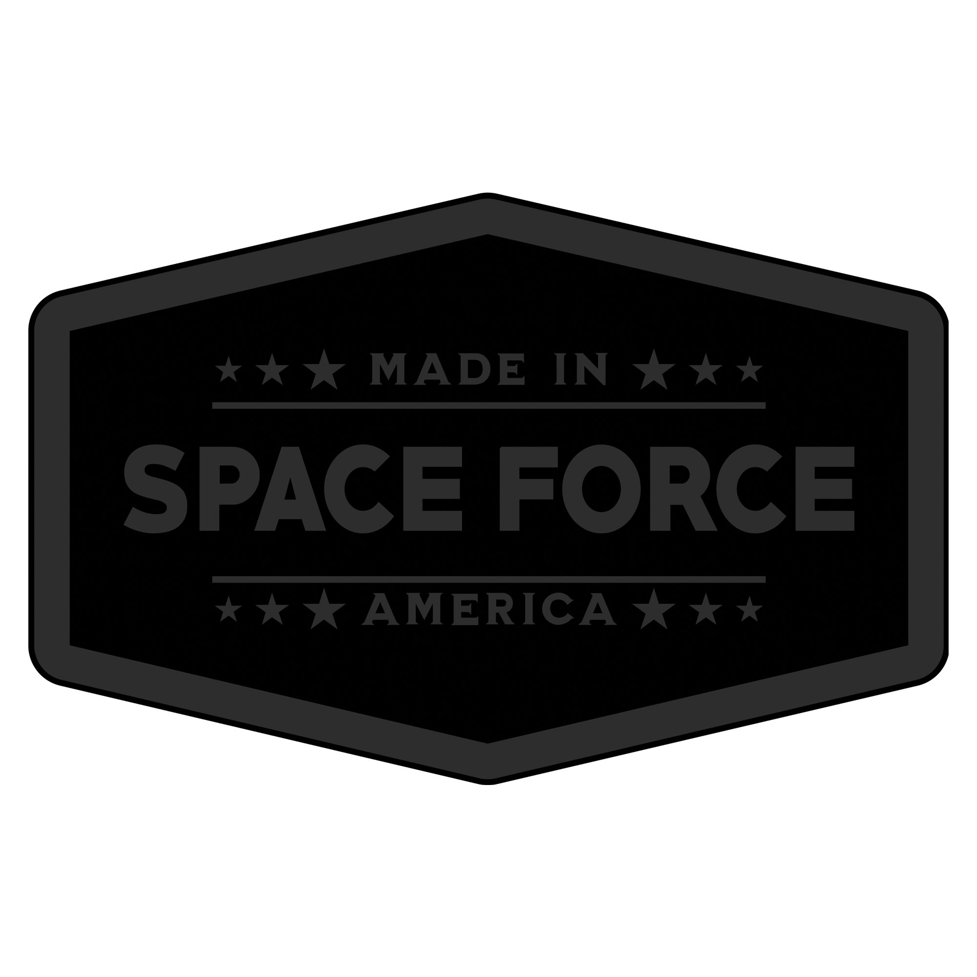 Spaceforce-Black.jpg