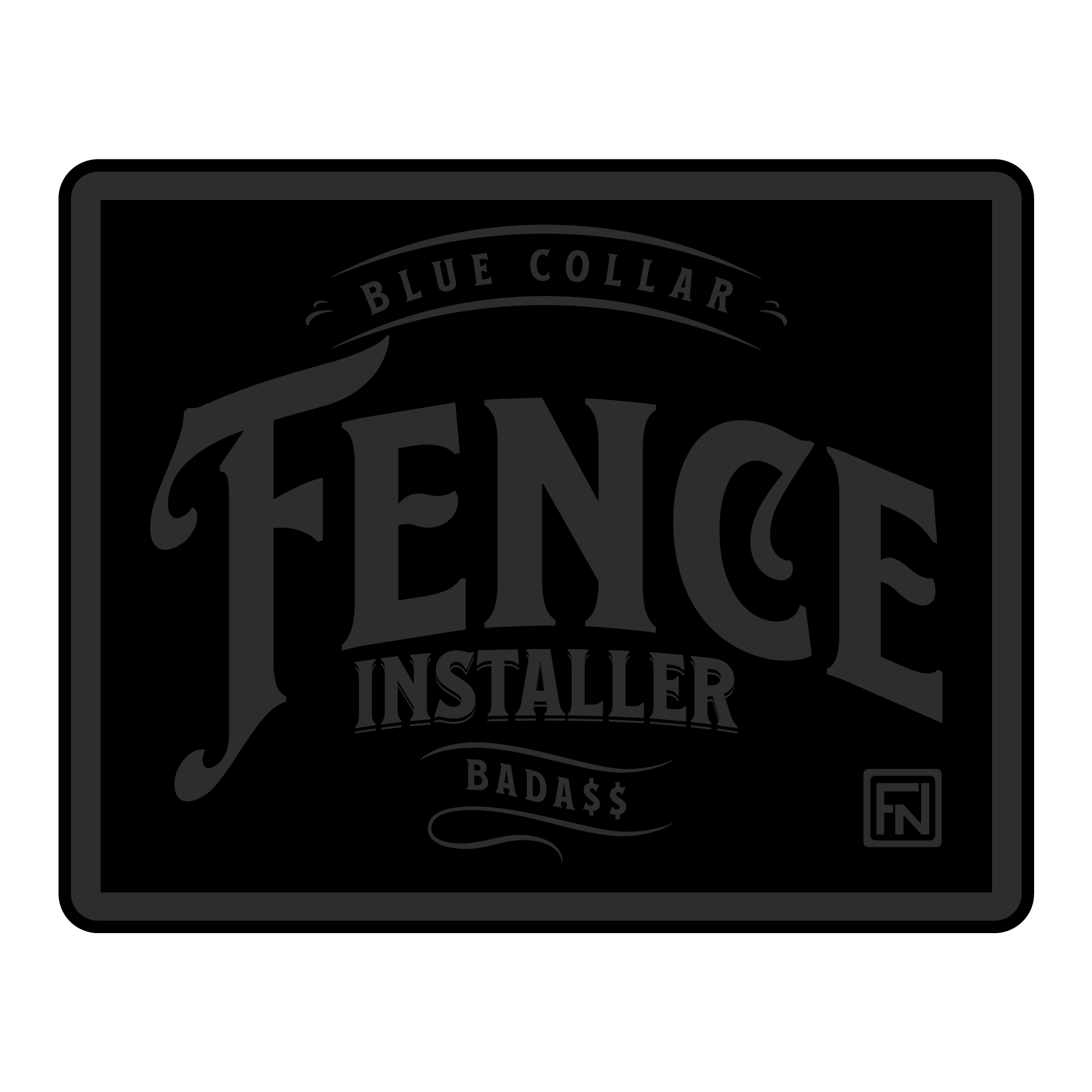FenceInstaller-Blackout.png