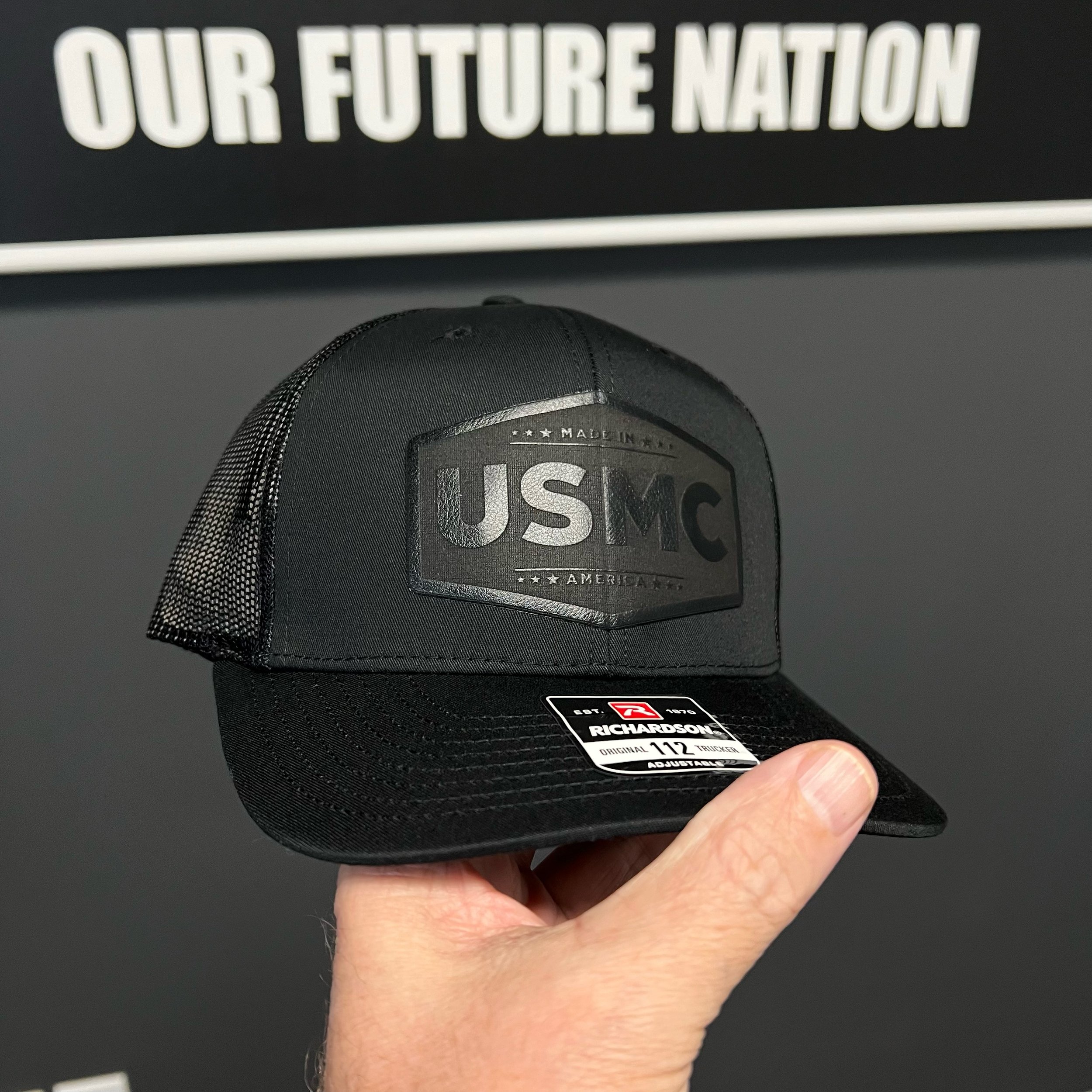 USMC-Black.jpg