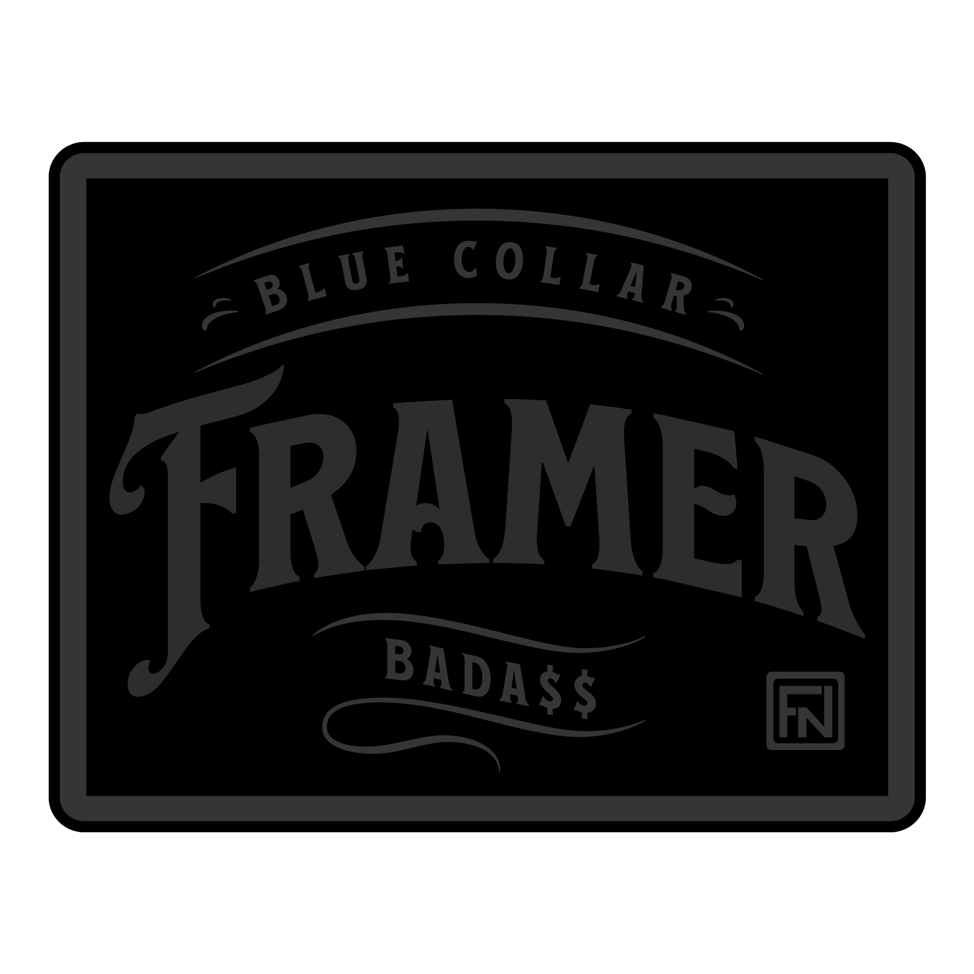 Framer_Blackout.png