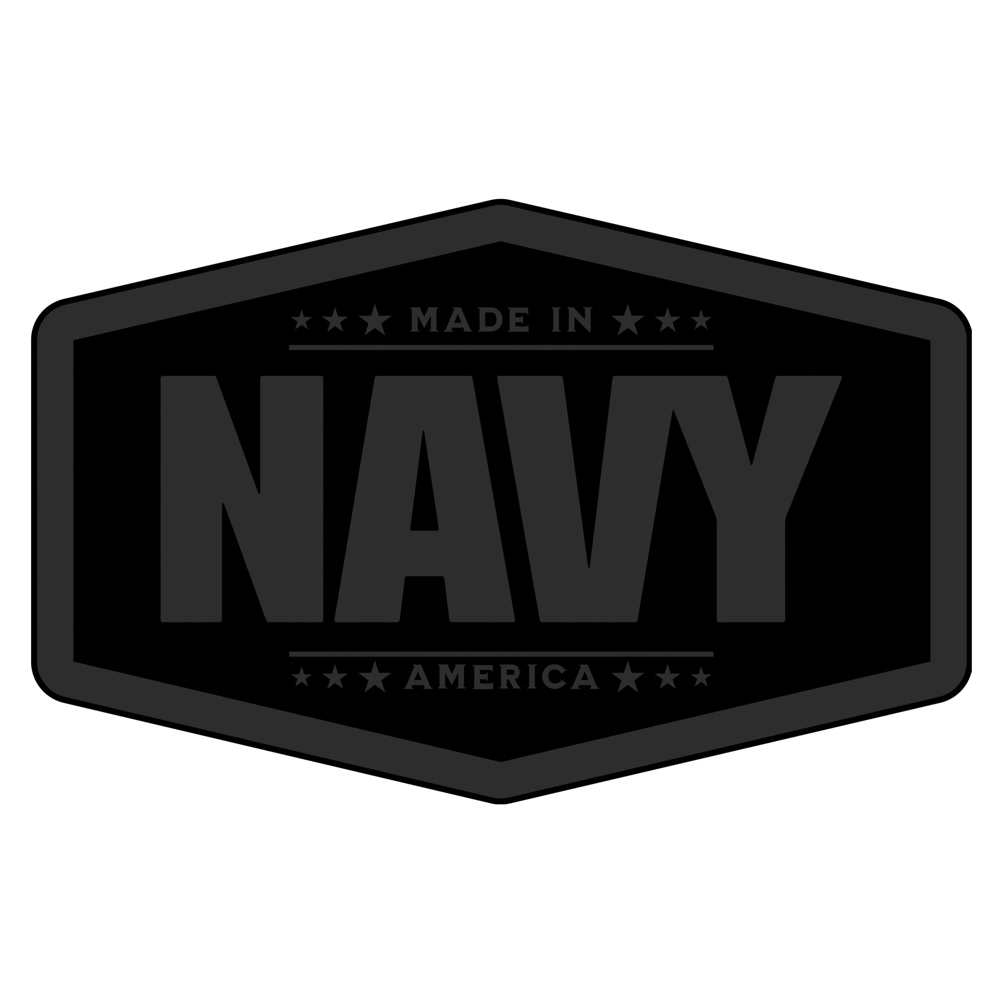 Navy-Black.jpg