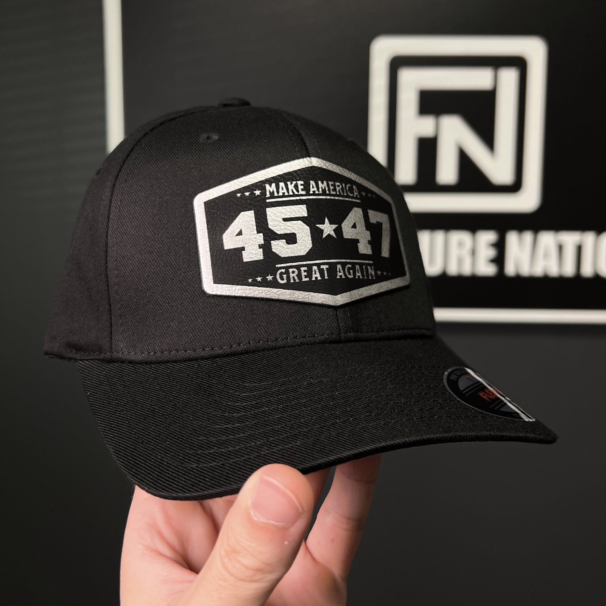 45-47Flex-Hat.jpg